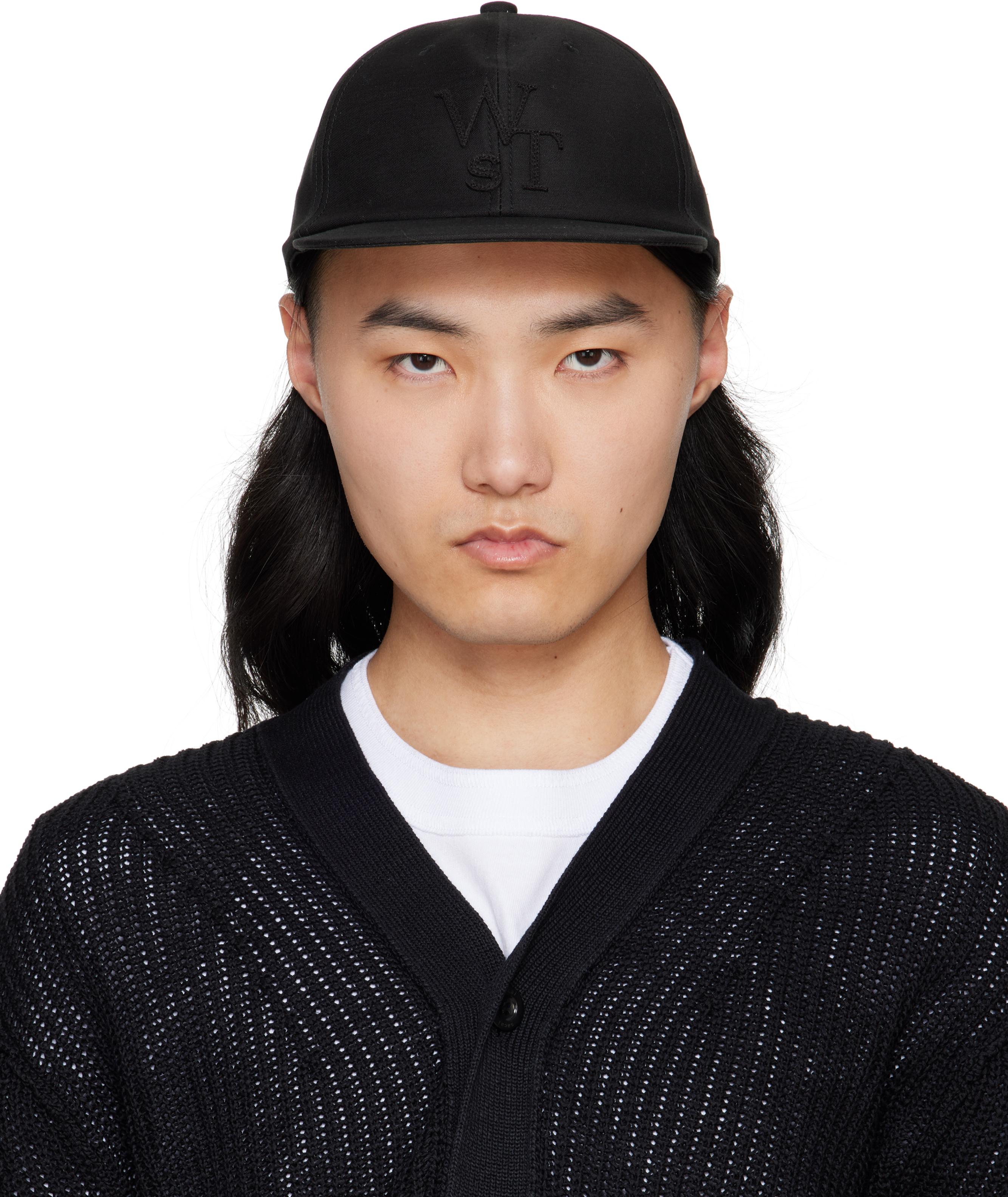 Sacai Hats for Men | Online Sale up to 60% off | Lyst