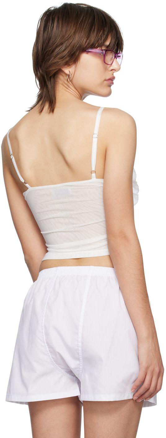 トップス Praying GOD'S FAVORITE Heart Tank Top Praying GOD'S FAVORITE Heart Tank Top