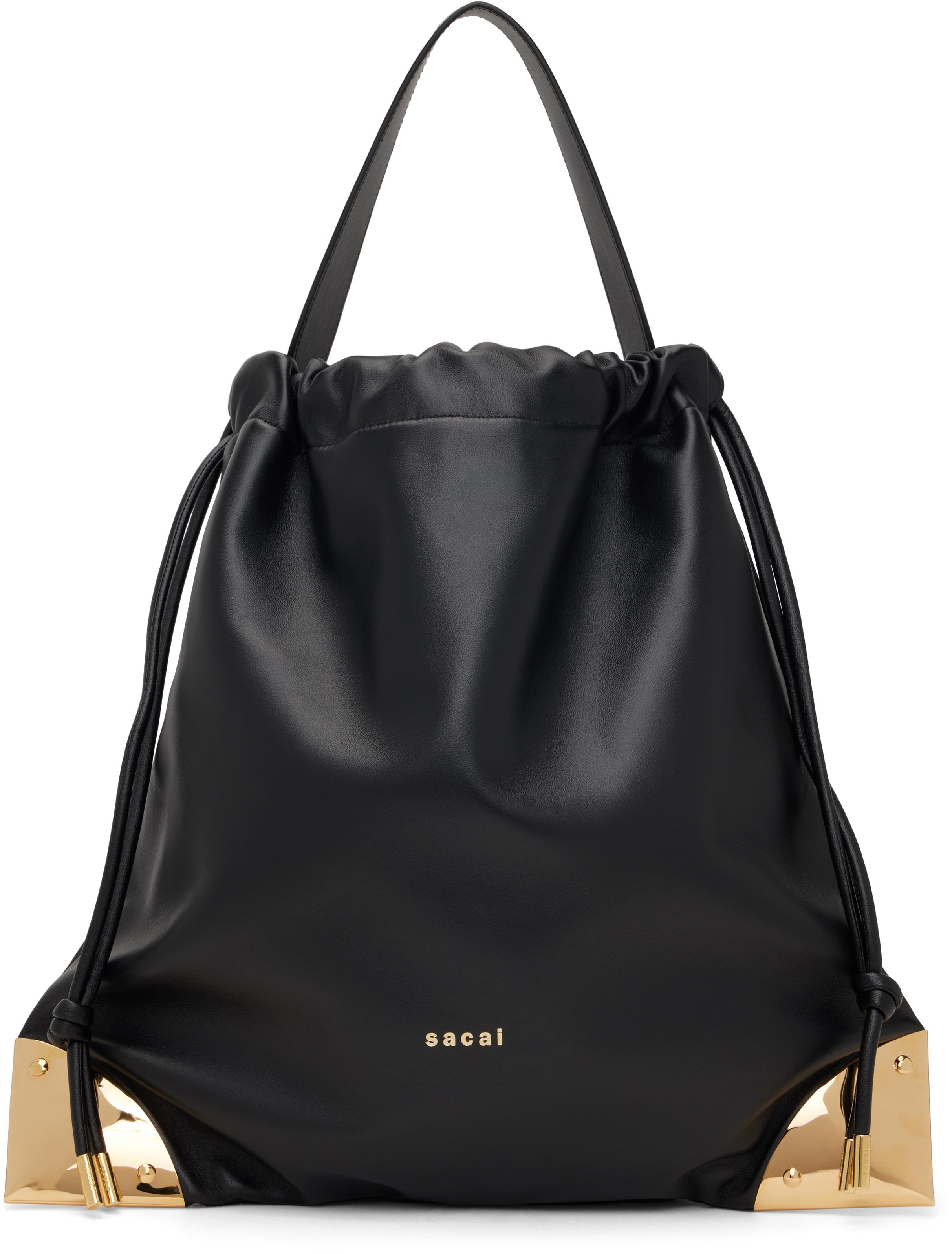 レディース Sacai バッグが¥46,700〜 | Lyst レディース Sacai バッグが¥46,700〜 | Lyst