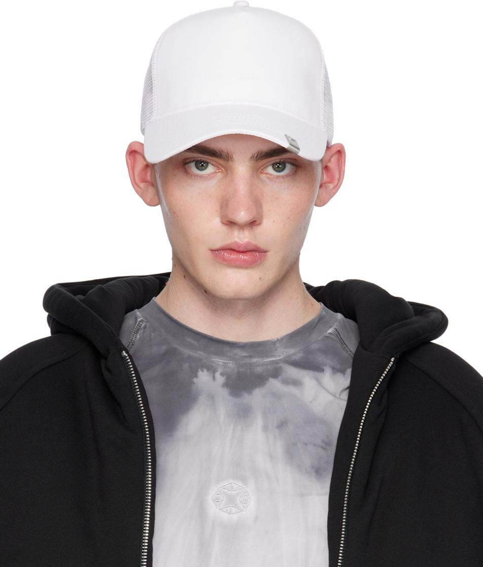 1017 ALYX 9SM Hats for Men | Online Sale up to 70% off | Lyst