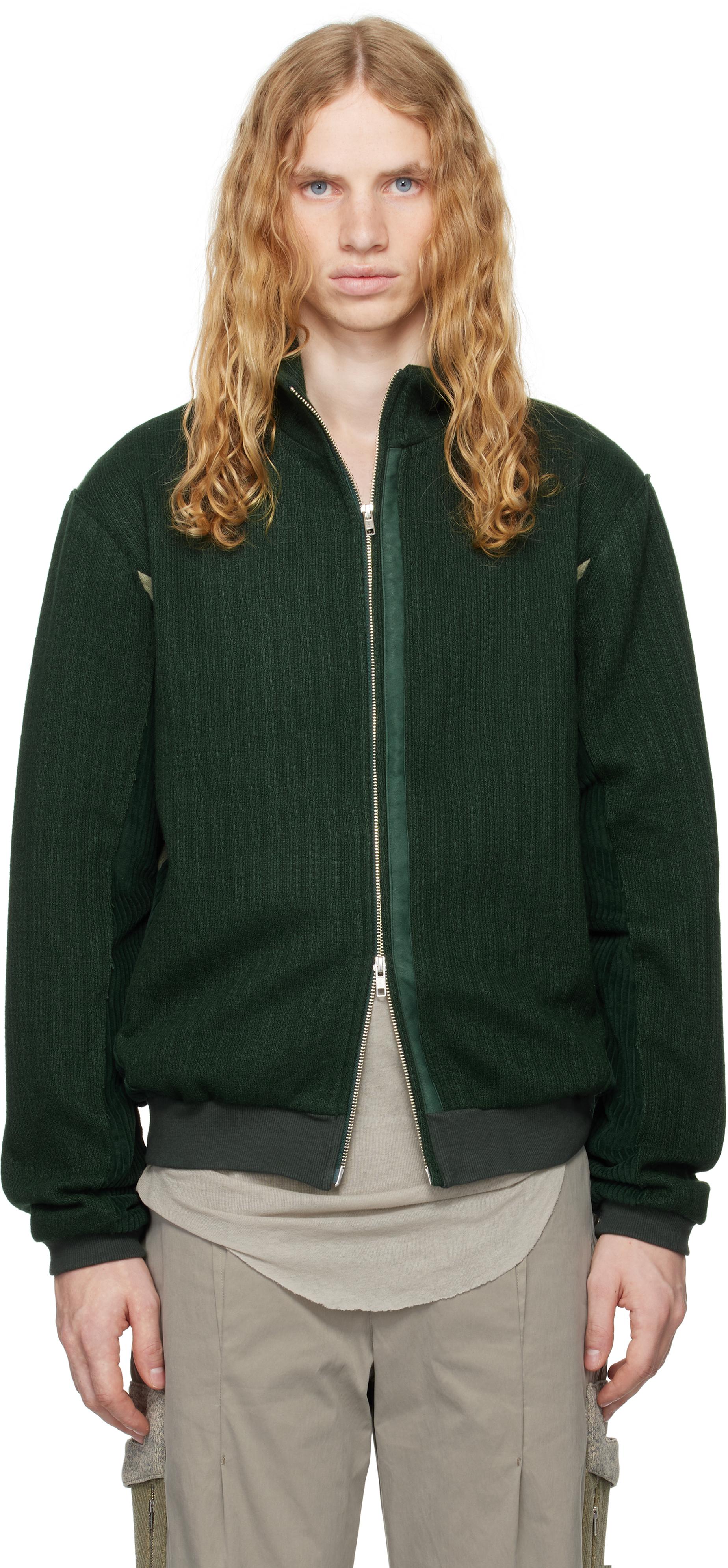 XLIM Plain Jackets for Men | Lyst