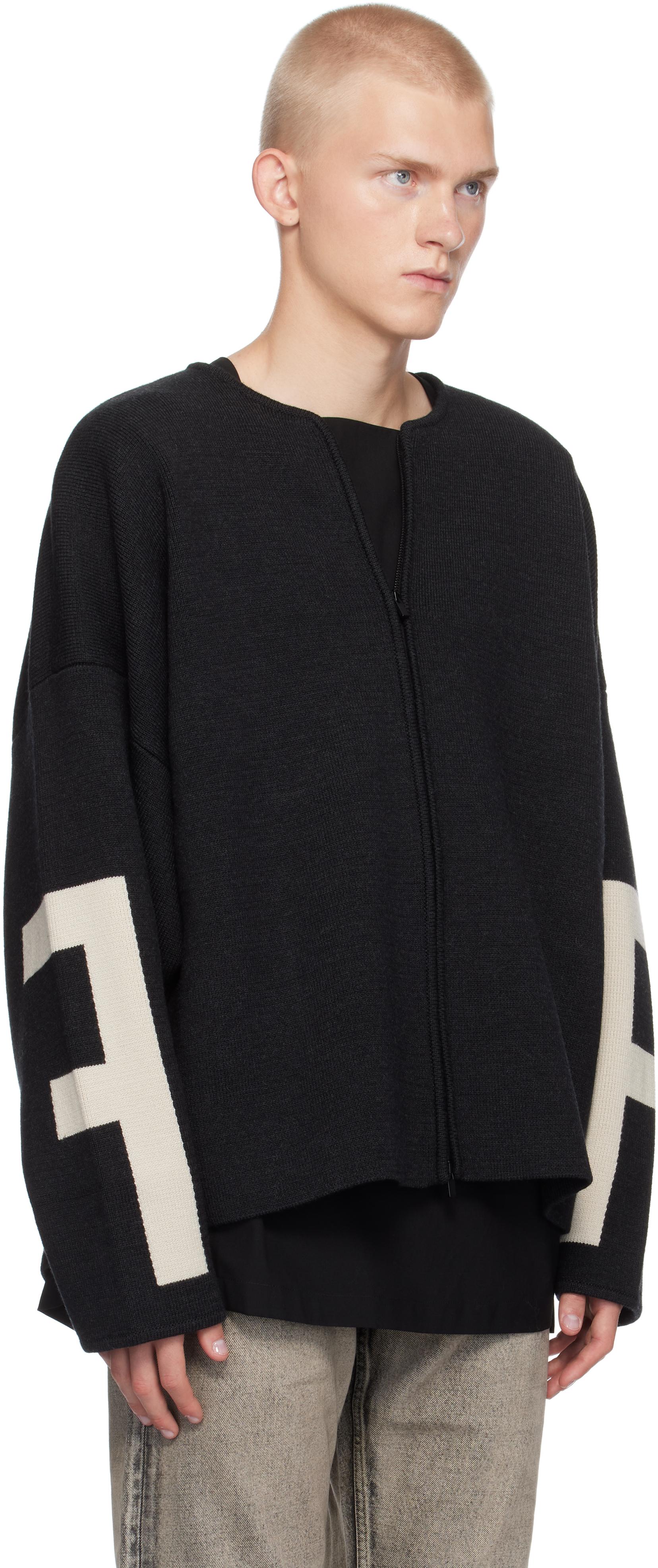 メンズ Fear Of God クルーネックセーター | オンラインセールは