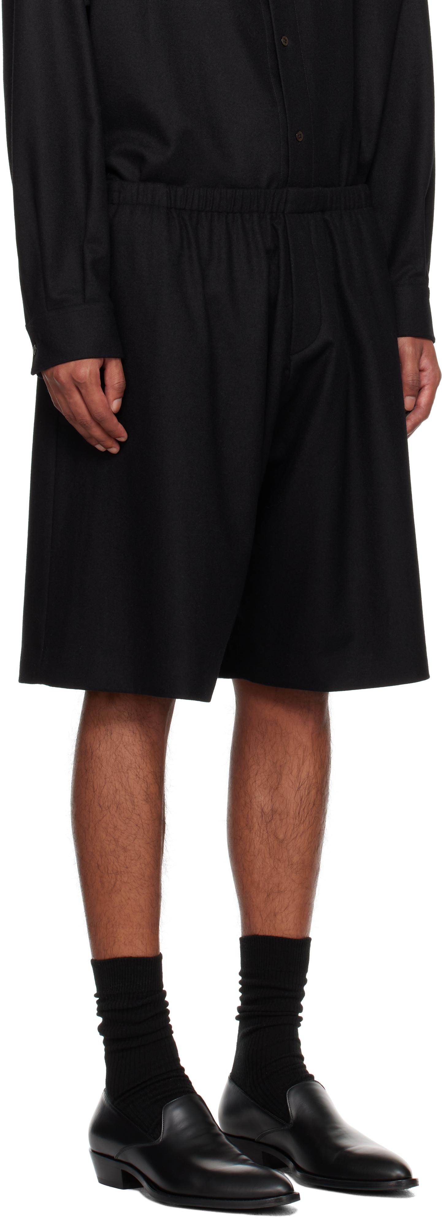 メンズ The Row ハーフパンツが¥118,500〜 | Lyst