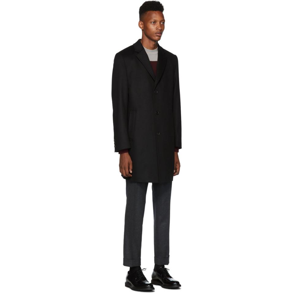 hugo boss stratus 3