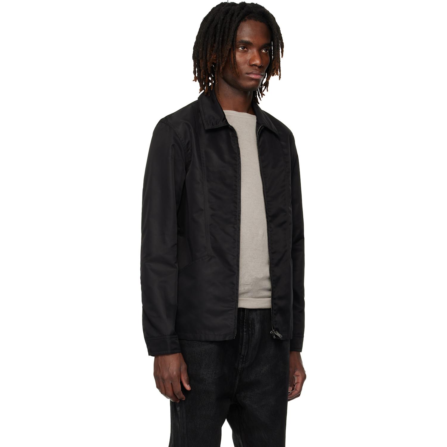 メンズ Det Blev Sent ジャケット | オンラインセールは最大32%オフ | Lyst
