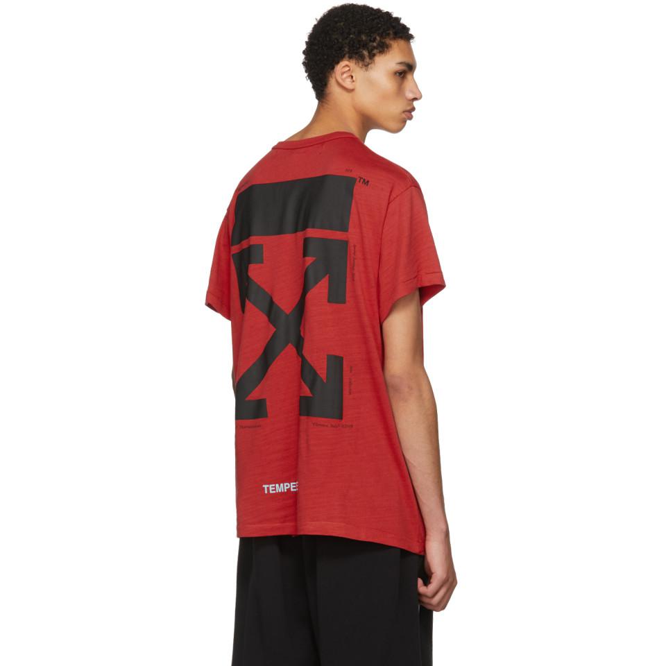 pull off white joconde