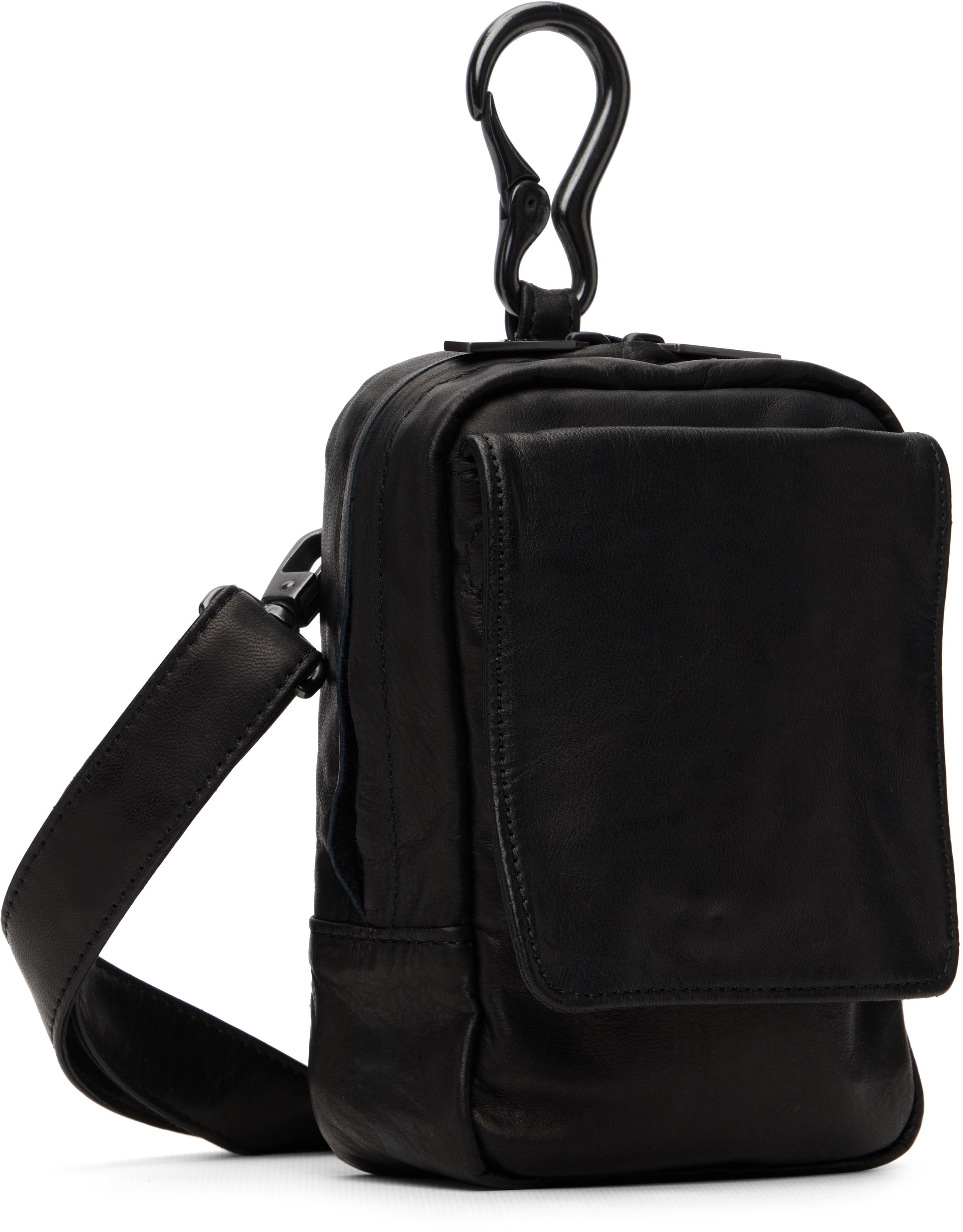 Yohji Yamamoto Bags for Men | Online Sale up to 27% off | Lyst