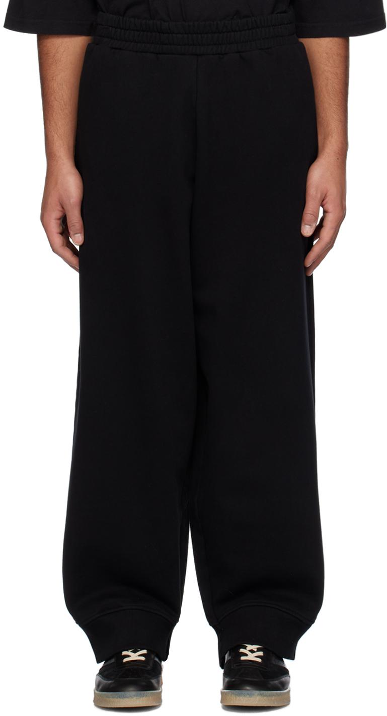 MM6 スウェットパンツ