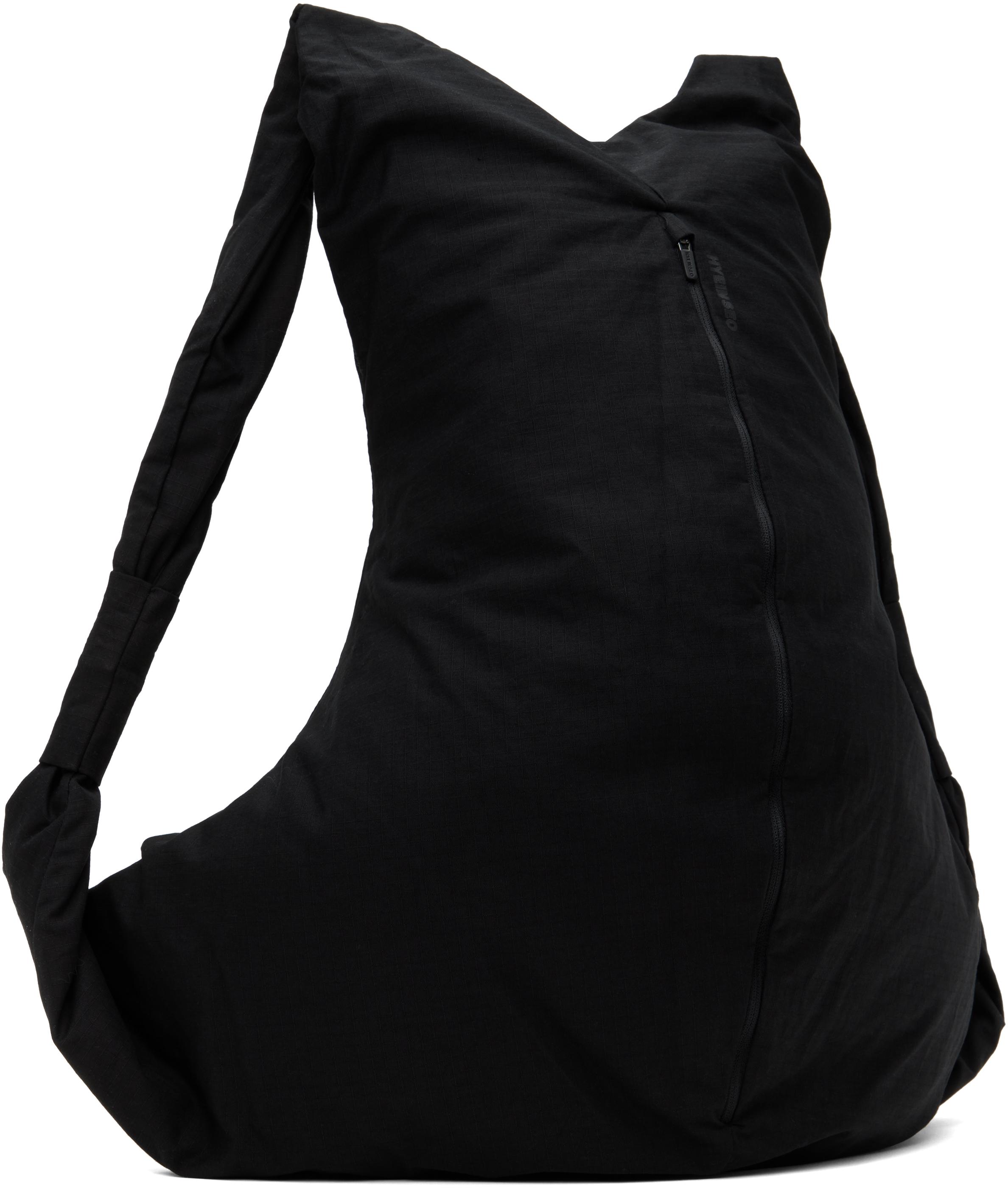 レディース Hyein Seo バッグが¥42,500〜 | Lyst