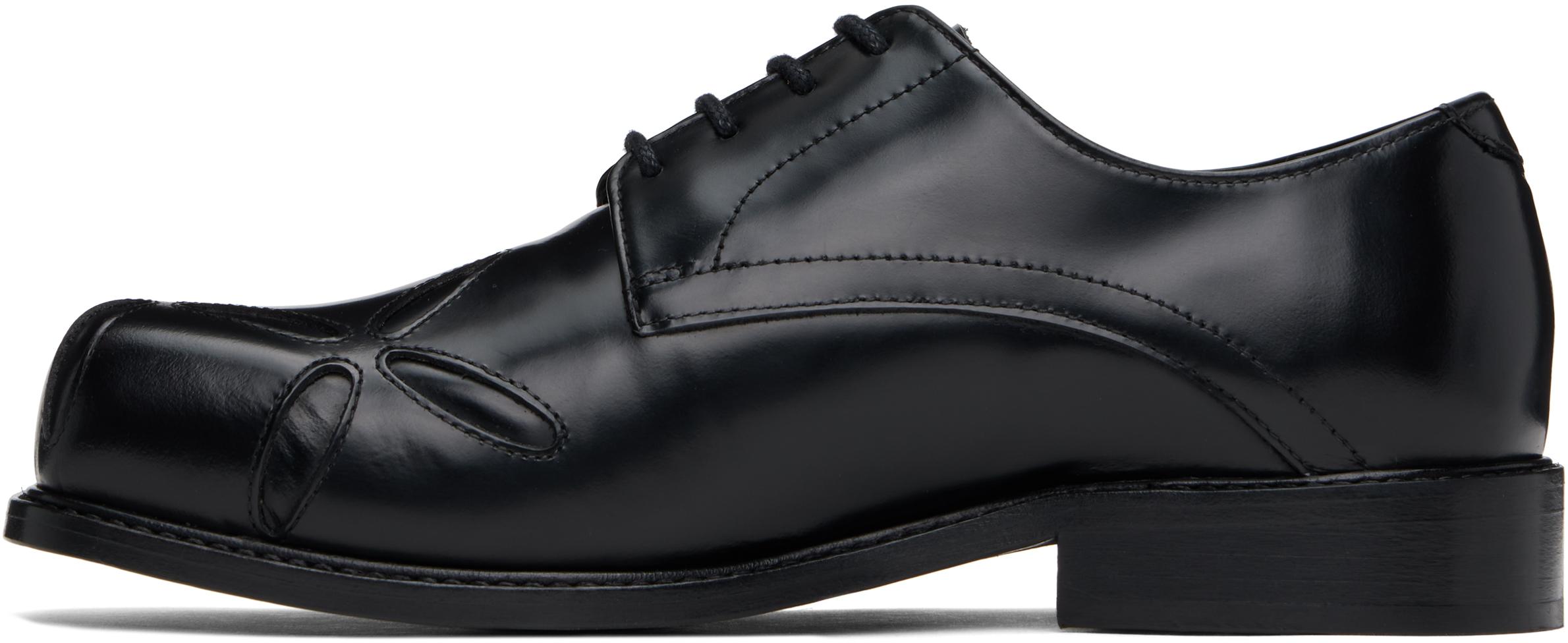 STEFAN COOKE Shoes for Men | Online Sale up to 42% off | Lyst STEFAN COOKE Shoes for Men | Online Sale up to 42% off | Lyst