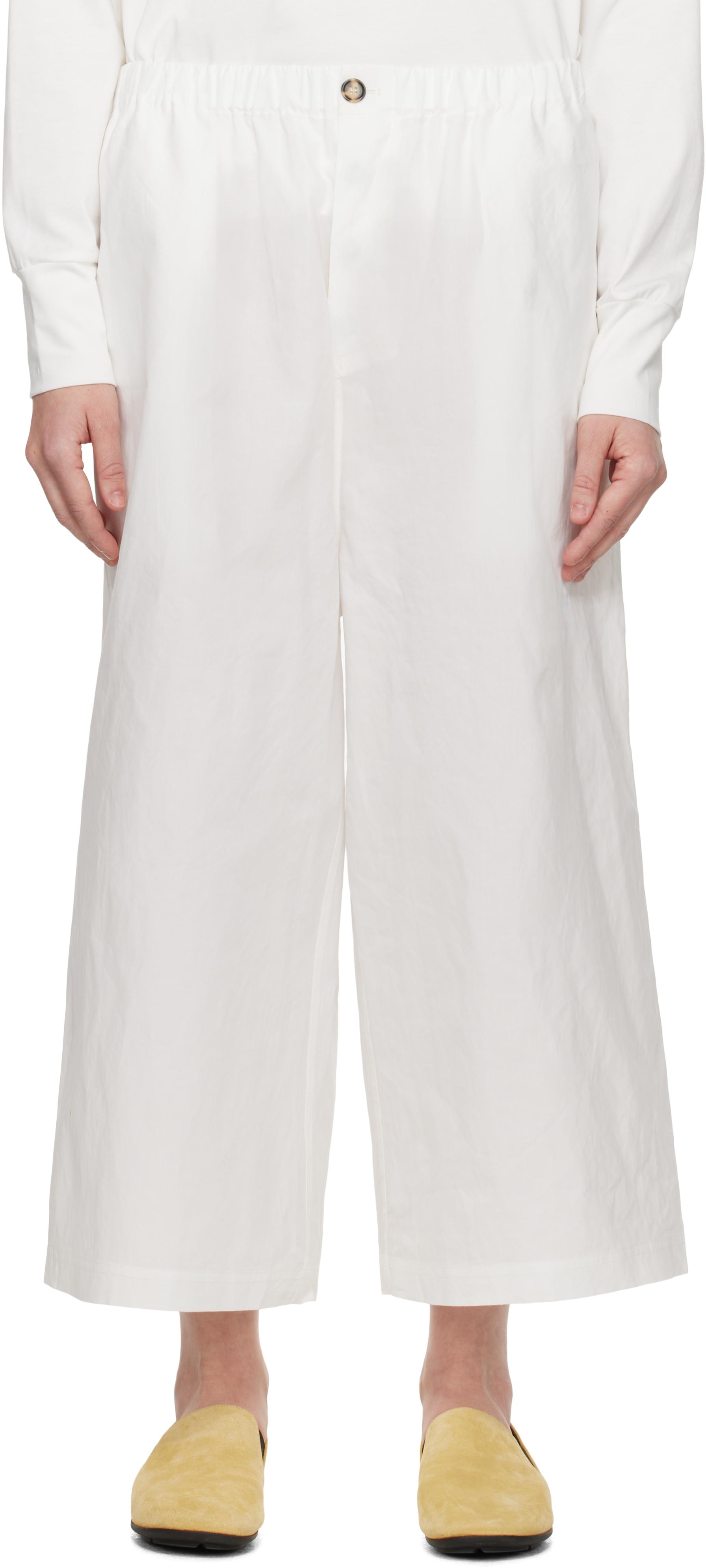 Sofie D'Hoore Pants for Women | Online Sale up to 55% off | Lyst Sofie D'Hoore Pants for Women | Online Sale up to 55% off | Lyst