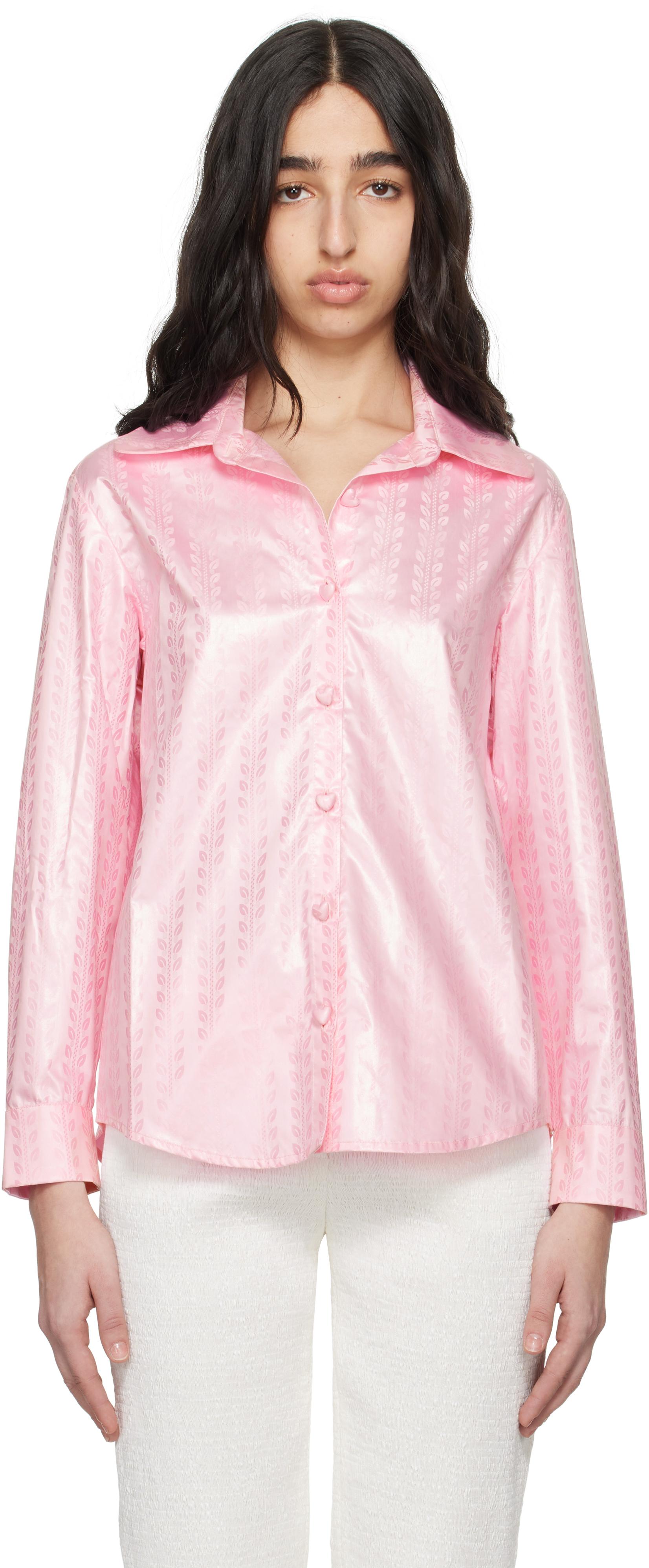 【関税込み】Super YAYA オフホワイト Nellie Twist Tシャツ DSC07803_bff5d453-5106-440f-