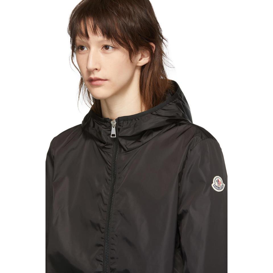 vive moncler