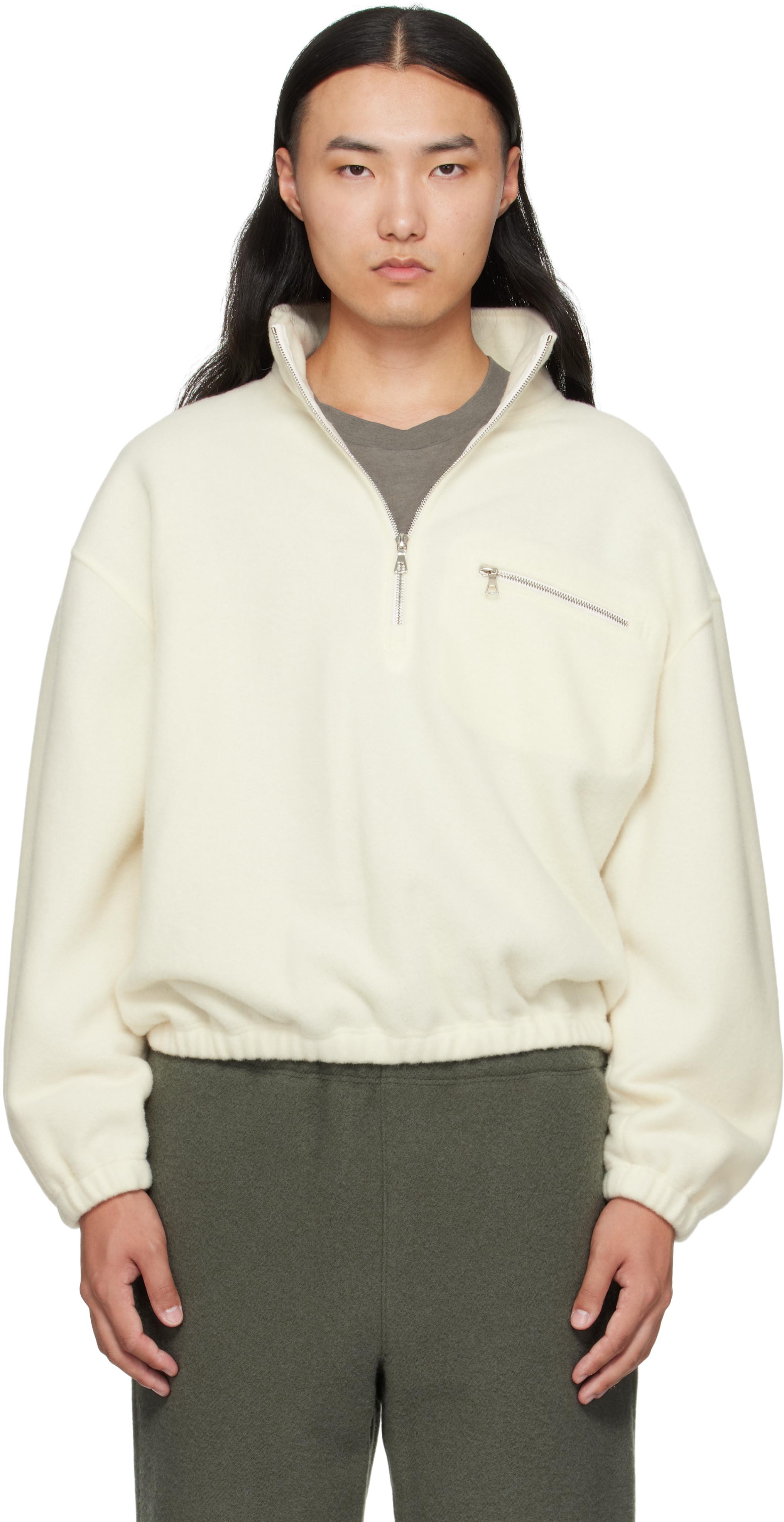 メンズ Rier をショッピング | オンラインセール & ニュー