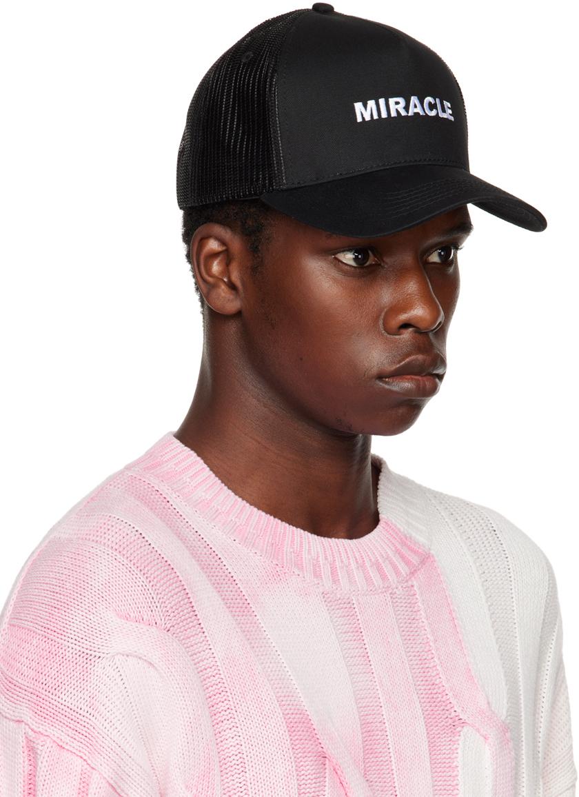 メンズ NAHMIAS 帽子が¥25,500〜 | Lyst