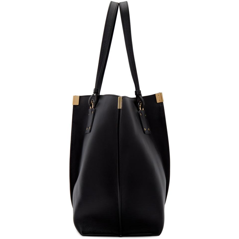 medium vick tote