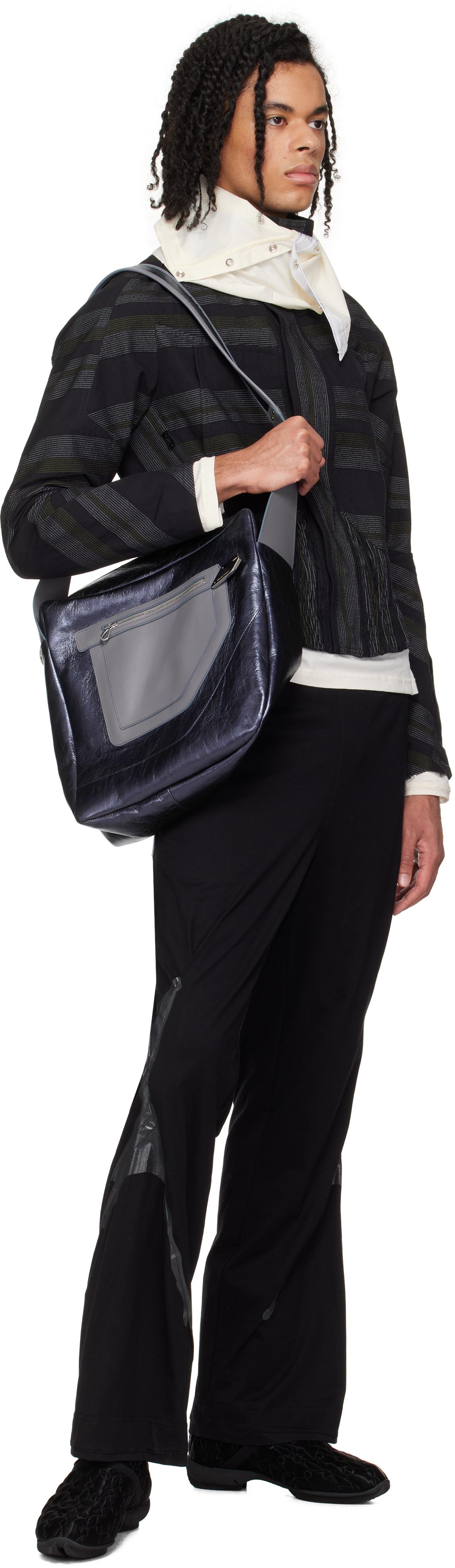 Kiko Kostadinov Bags for Men | Online Sale up to 25% off | Lyst