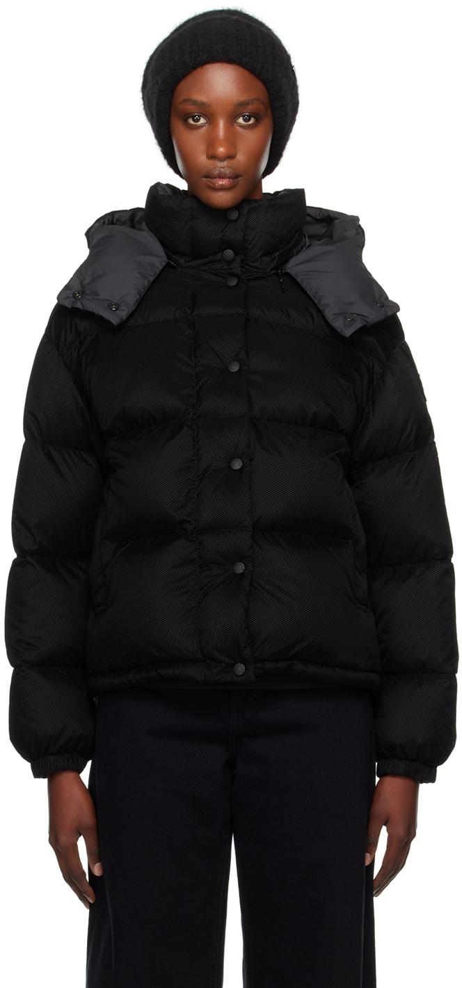 Pleats Please Issey Miyake レディース ブラック プリーツ Pleats Please Issey Miyake レディース ブラック プリーツ
