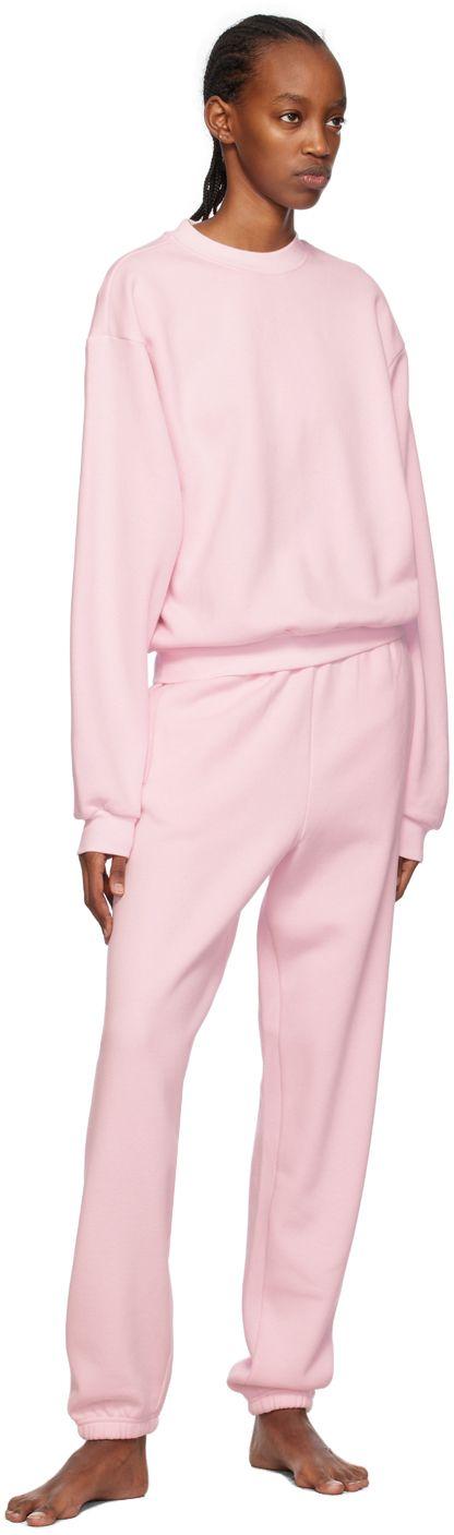 skims-Cherry-Blossom-Pink-