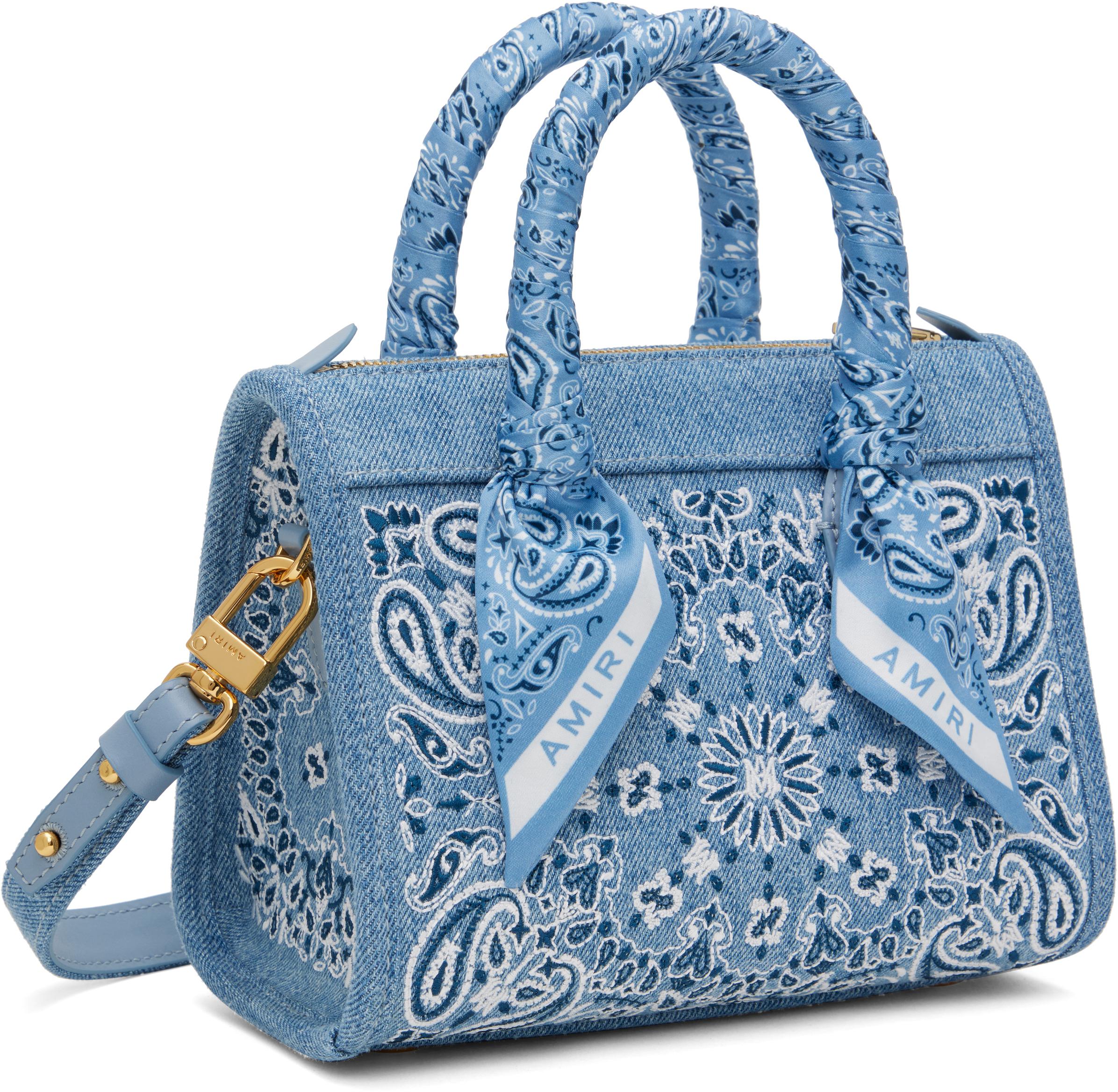 バッグ amiri Amiri Shopper bag | Men's Bags | Vitkac