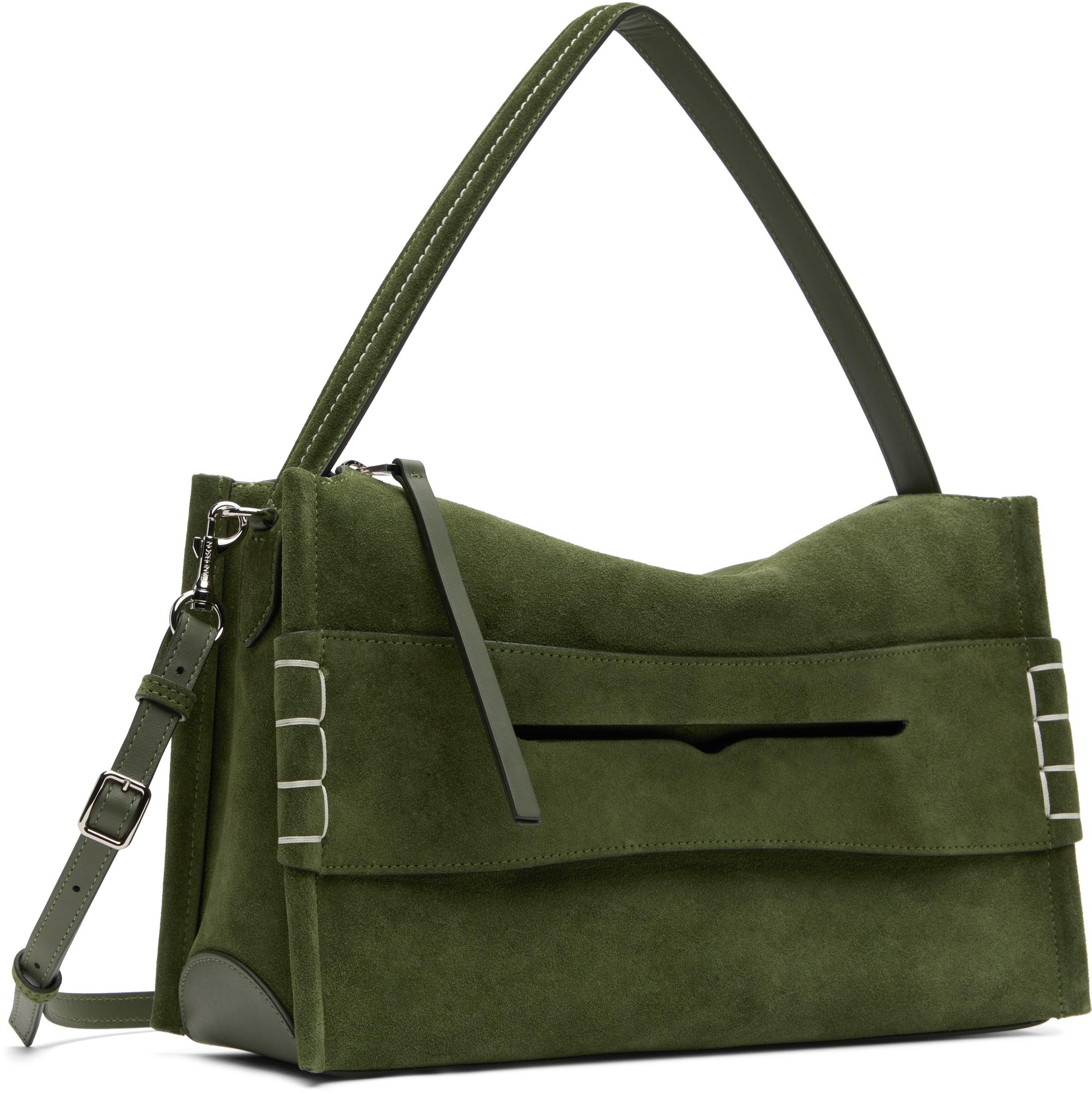 jw-anderson-575-Khaki-Medium- 