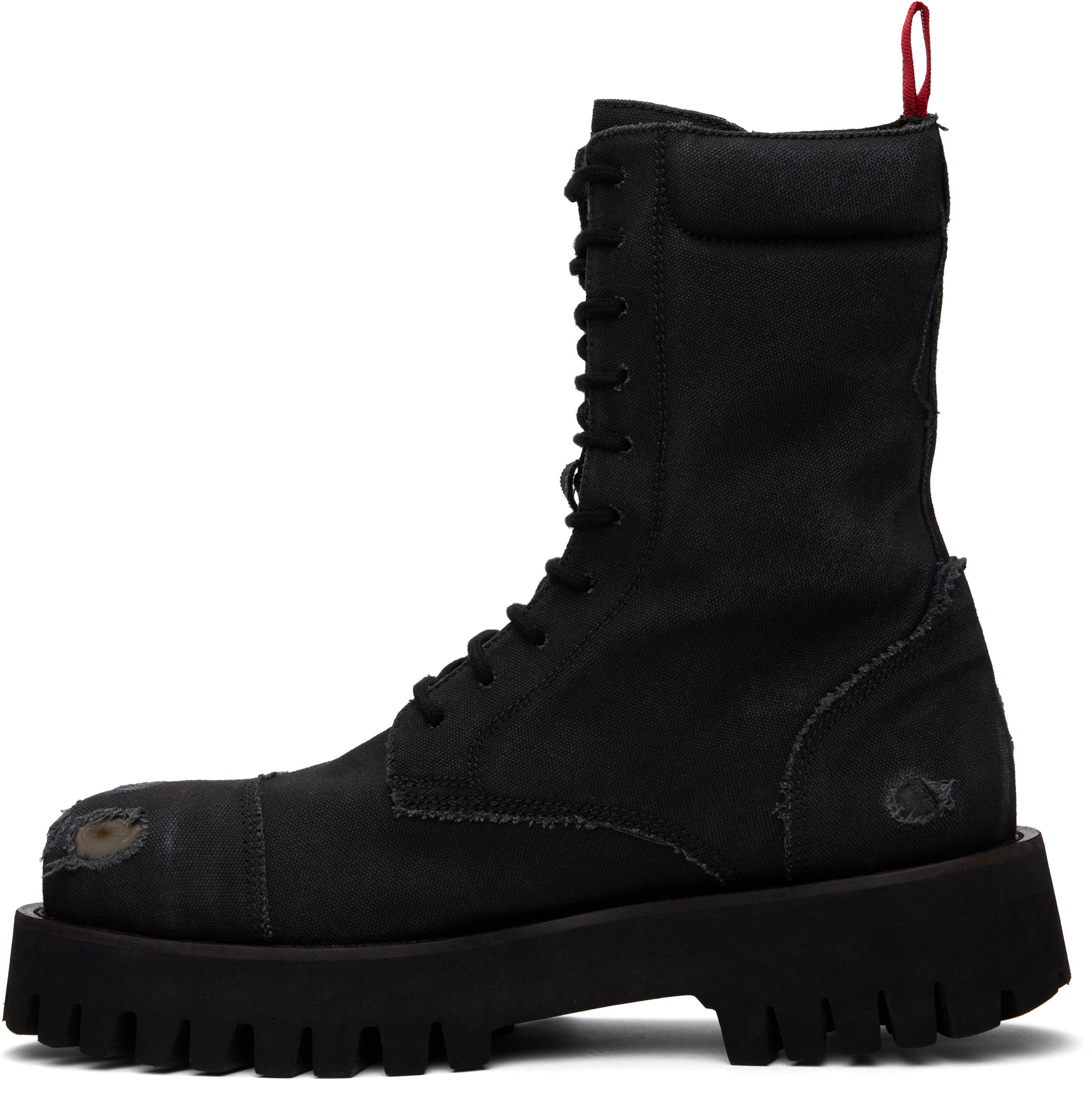 424 ブーツ 0138-01_5a39be2e-3e30-48d6-