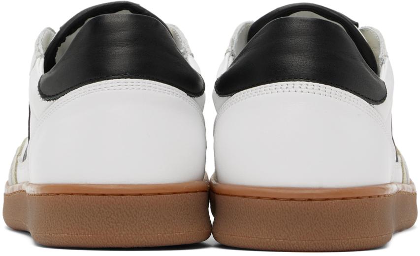 【関税込み】COLLEGIUM ローカットスニーカー メンズ Collegium ローカットスニーカー | オンラインセールは