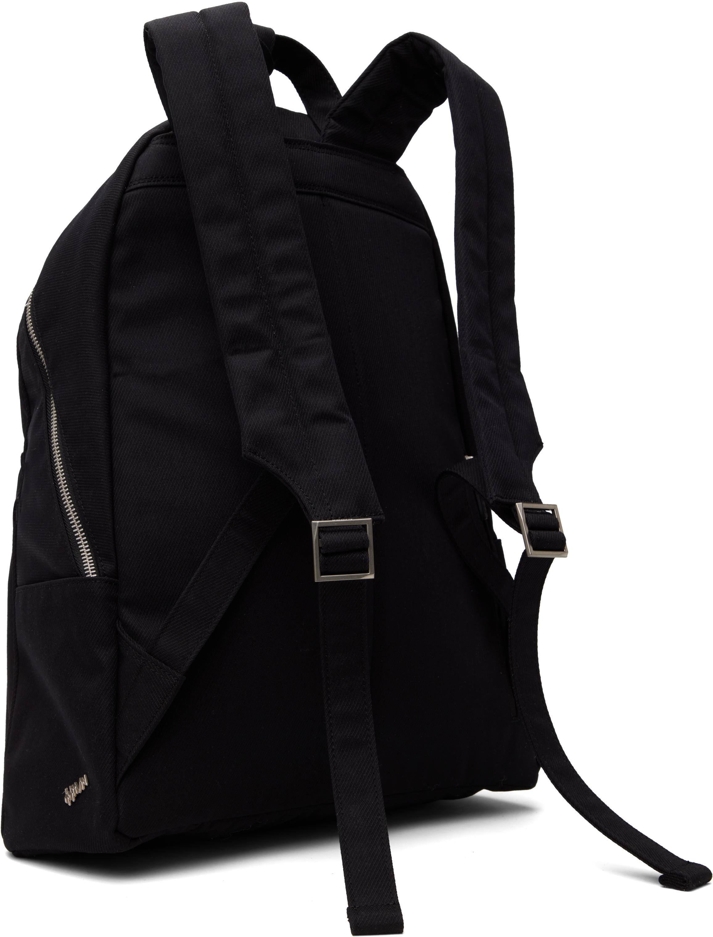 正規品・送料込み◆ADERERROR◆Tetraight Bag Product. 105 正規品・送料込み◇ADERERROR◇Tetraight Bag Product. 105