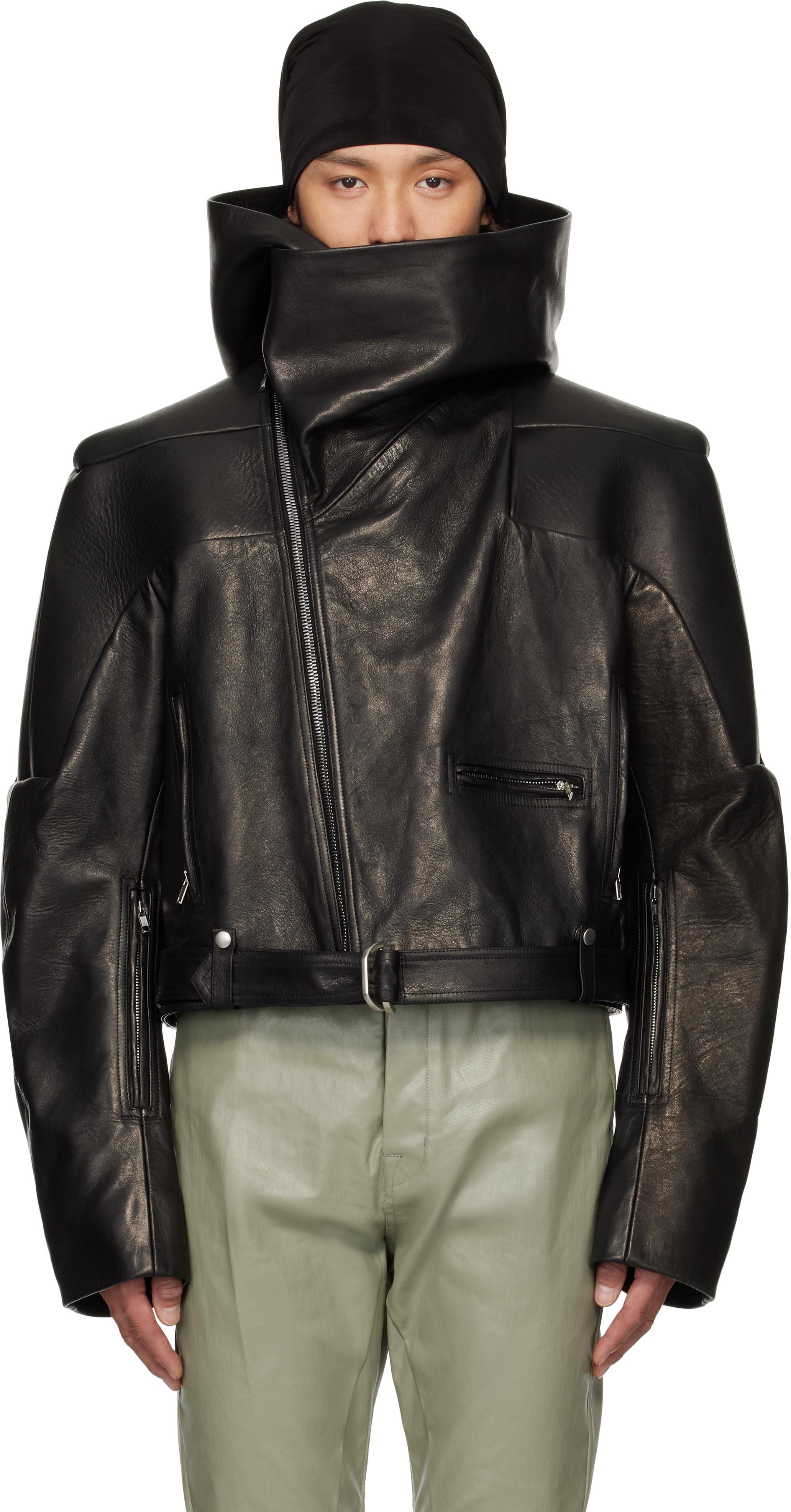rick-owens-09-BLACK-Hollywood- rick-owens-09-BLACK-Hollywood-