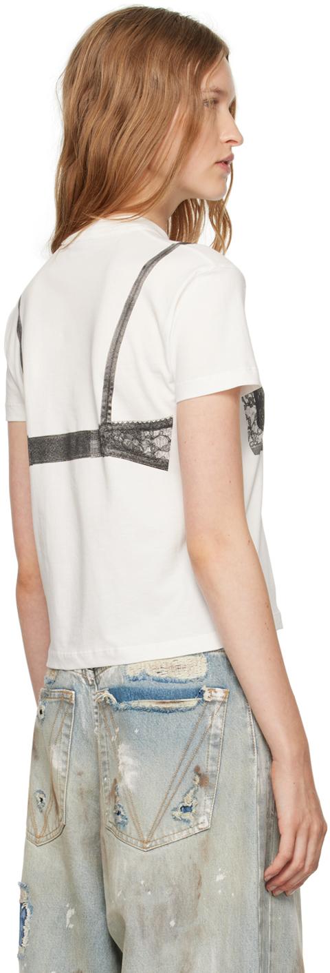 Vaquera Tシャツ 28701069_58001524_1000.jpg