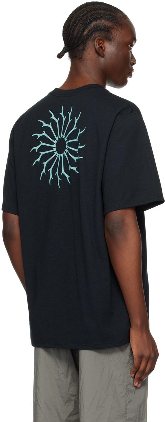 South2 West8 T-shirts for Men | Online Sale up to 59% off