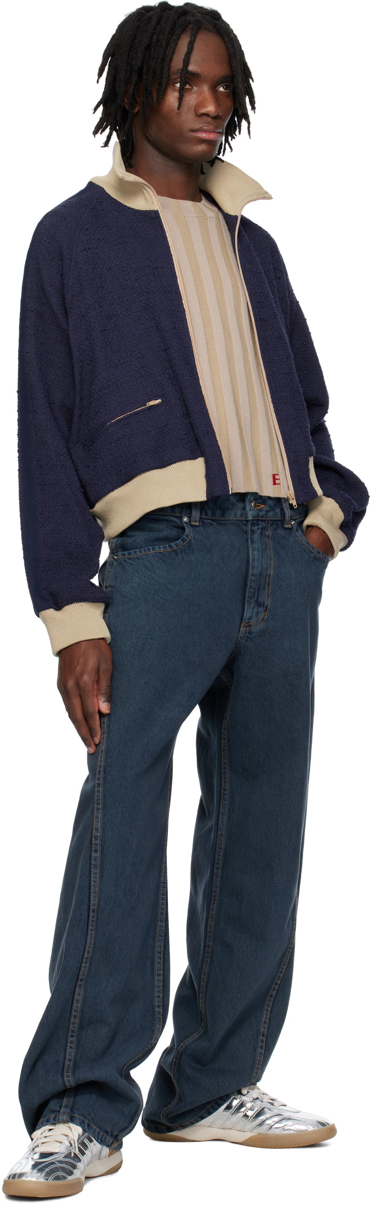 Eckhaus Latta Jeans for Men | Online Sale up to 48% off | Lyst Eckhaus Latta Jeans for Men | Online Sale up to 48% off | Lyst