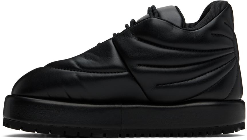 PDF スニーカー Buy Adidas ZX 22 Boost 'Black Grey' - GX4065 | GOAT