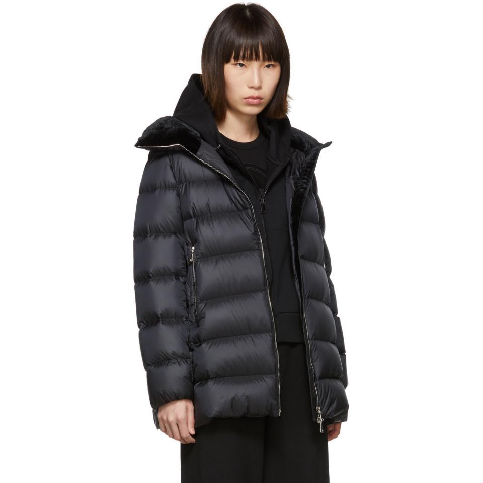 moncler torcon jacket