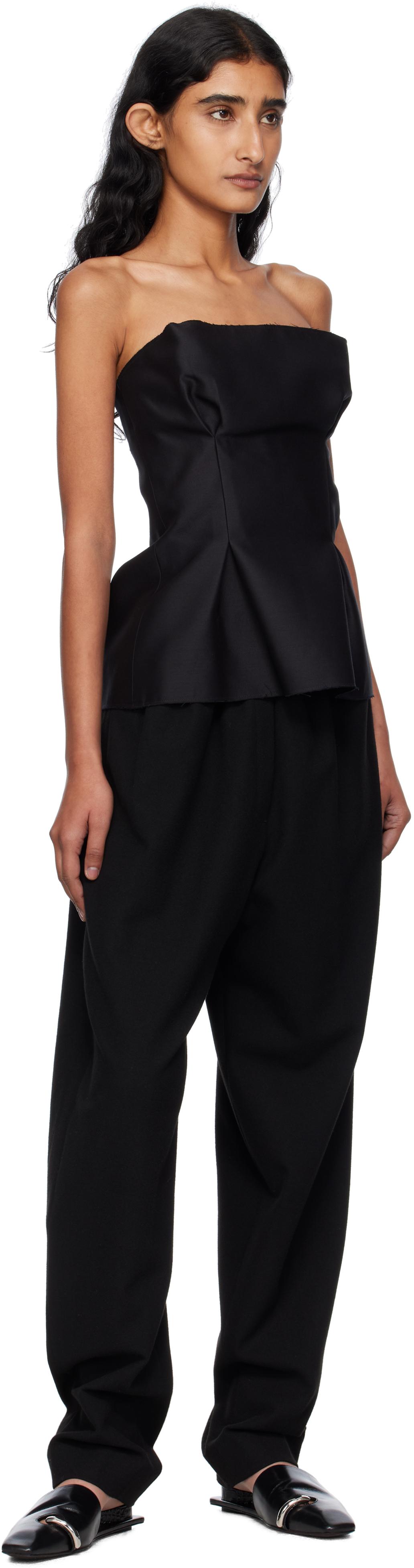 GIA STUDIOS Clothing for Women | Online Sale up to 79% off