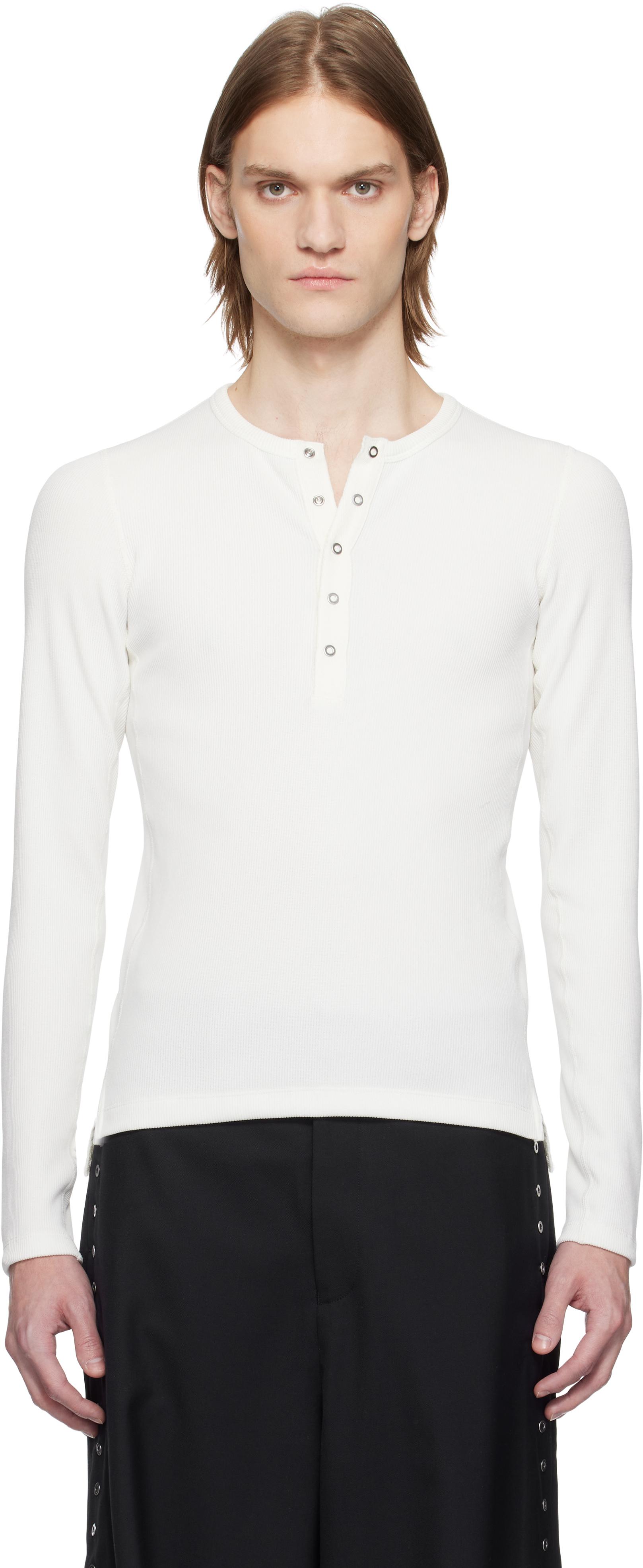 【関税込み】Karmuel Young Tシャツ T-shirts – KARMUEL YOUNG