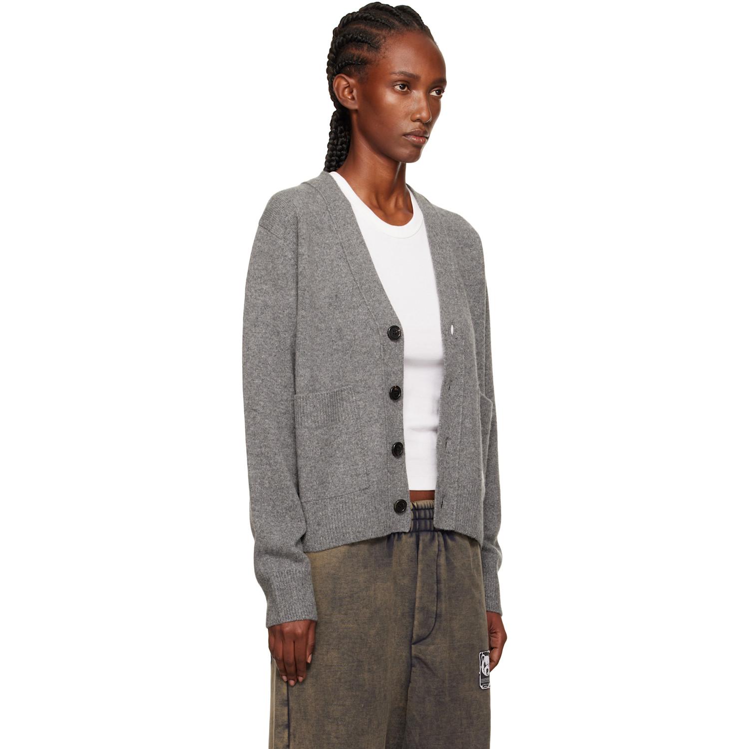 we11done Cardigans for Women | Online Sale up to 65% off | Lyst