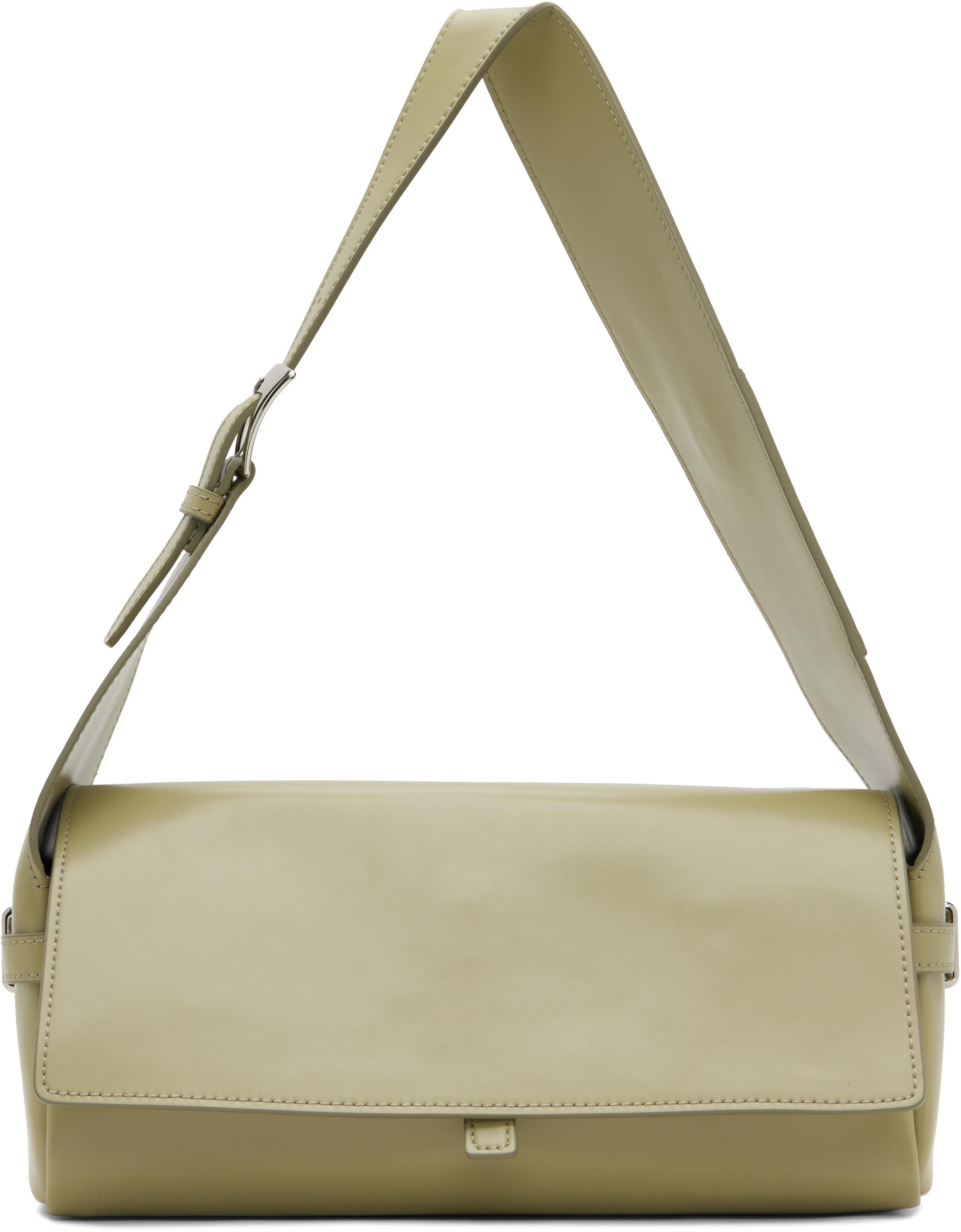 【値下げ】OPEN YY オープン ワイワイ　OPEN Y Yバッグ OPEN YY_TheOpen Product(オープンワイワイ_ザオープン