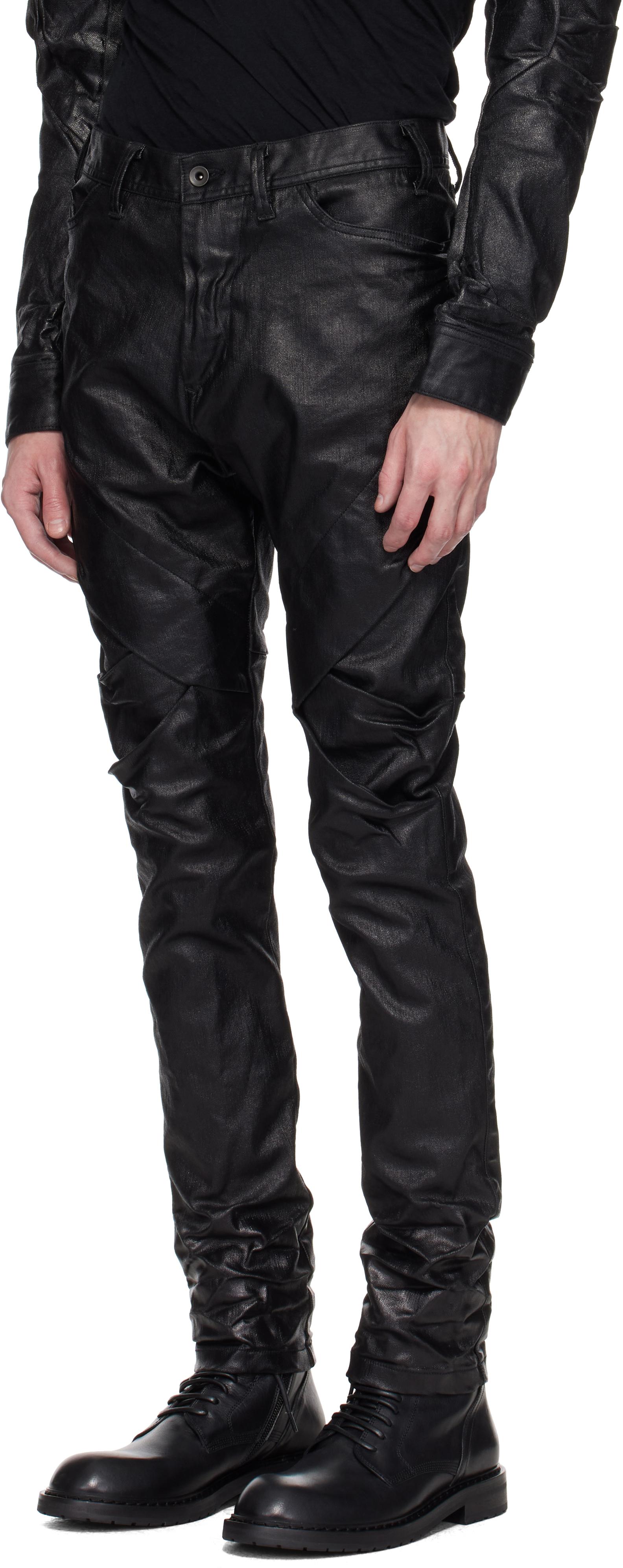 Julius Jeans for Men | Online Sale up to 65% off | Lyst Julius Jeans for Men | Online Sale up to 65% off | Lyst
