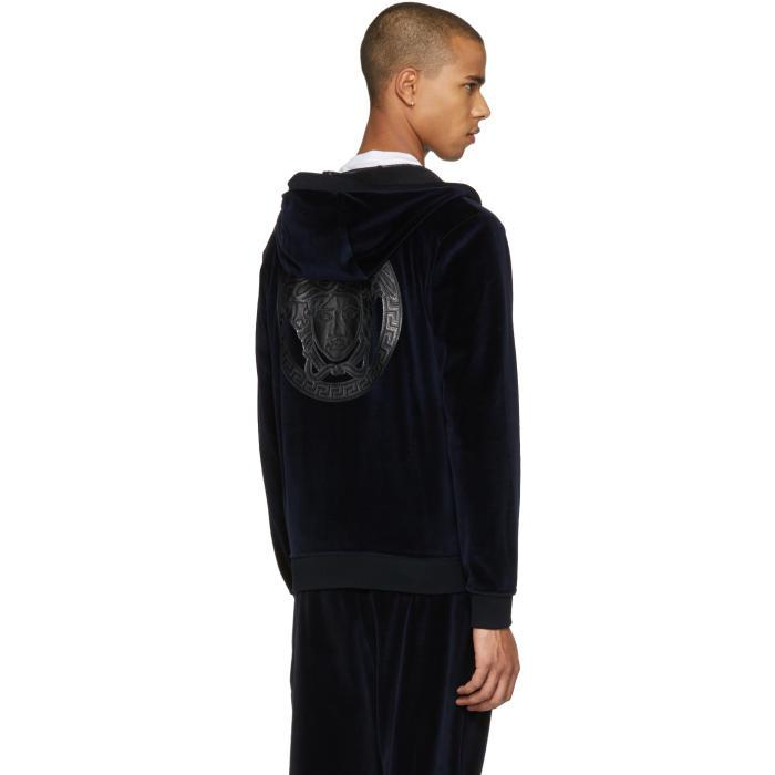 velour versace tracksuit RGMS. RGMS GPS Tracking Vehicle Tracking