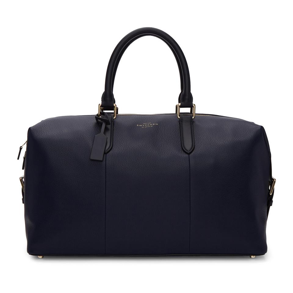 herschel little america black friday