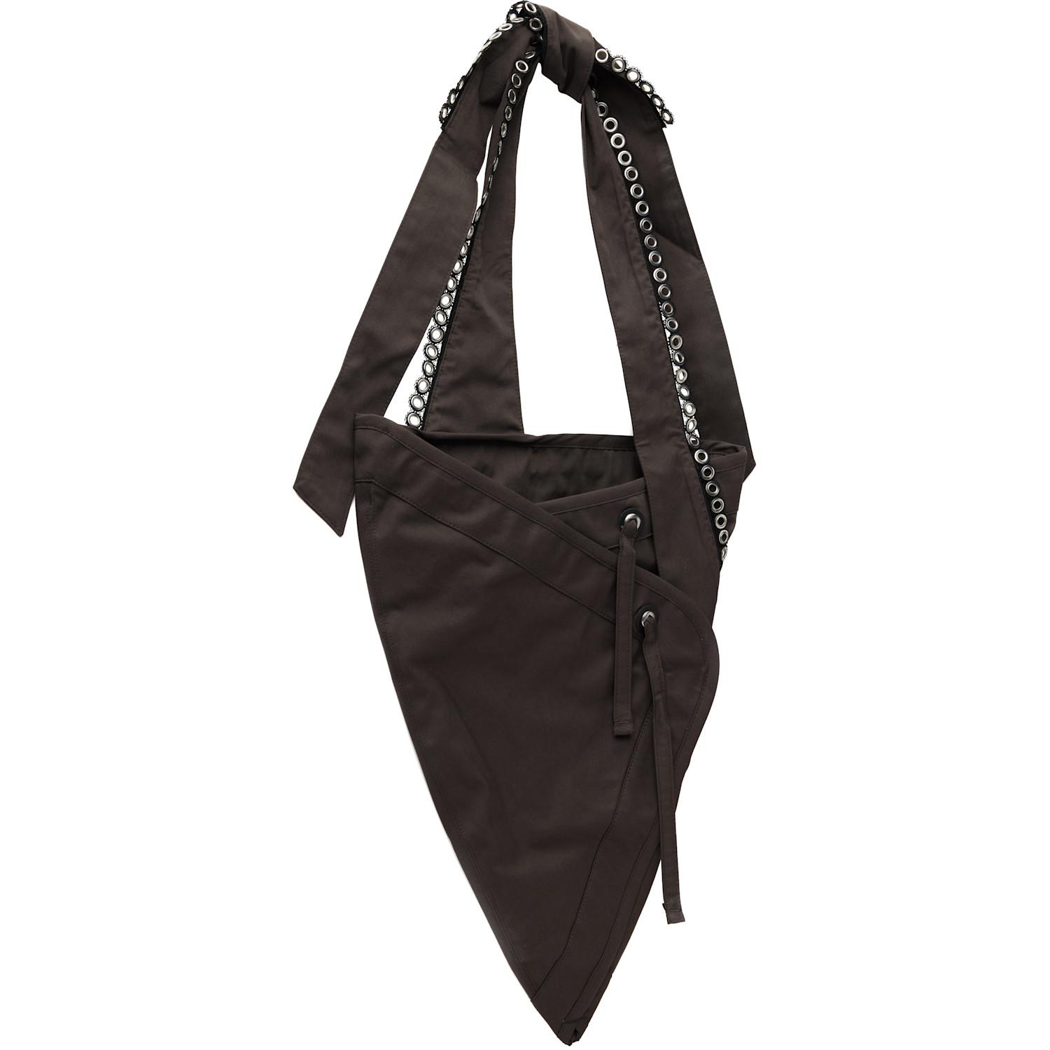 メンズ Kiko Kostadinov バッグ | オンラインセールは最大24%オフ | Lyst