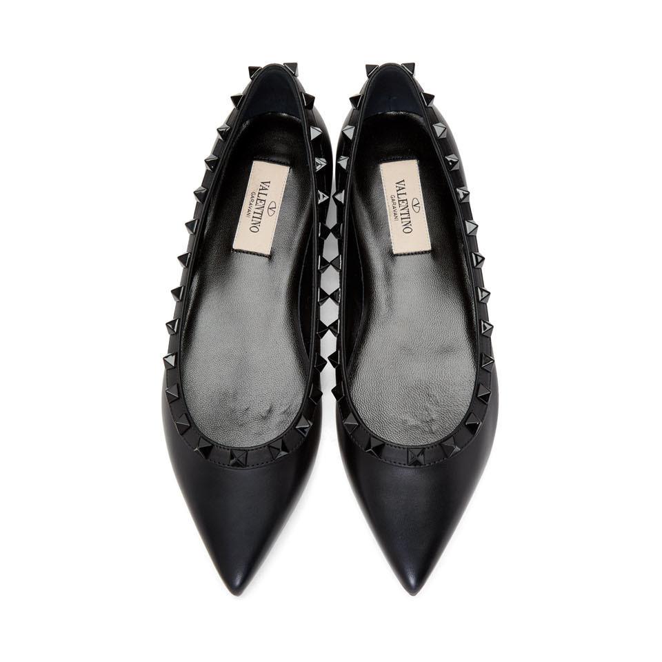 valentino donna amazon