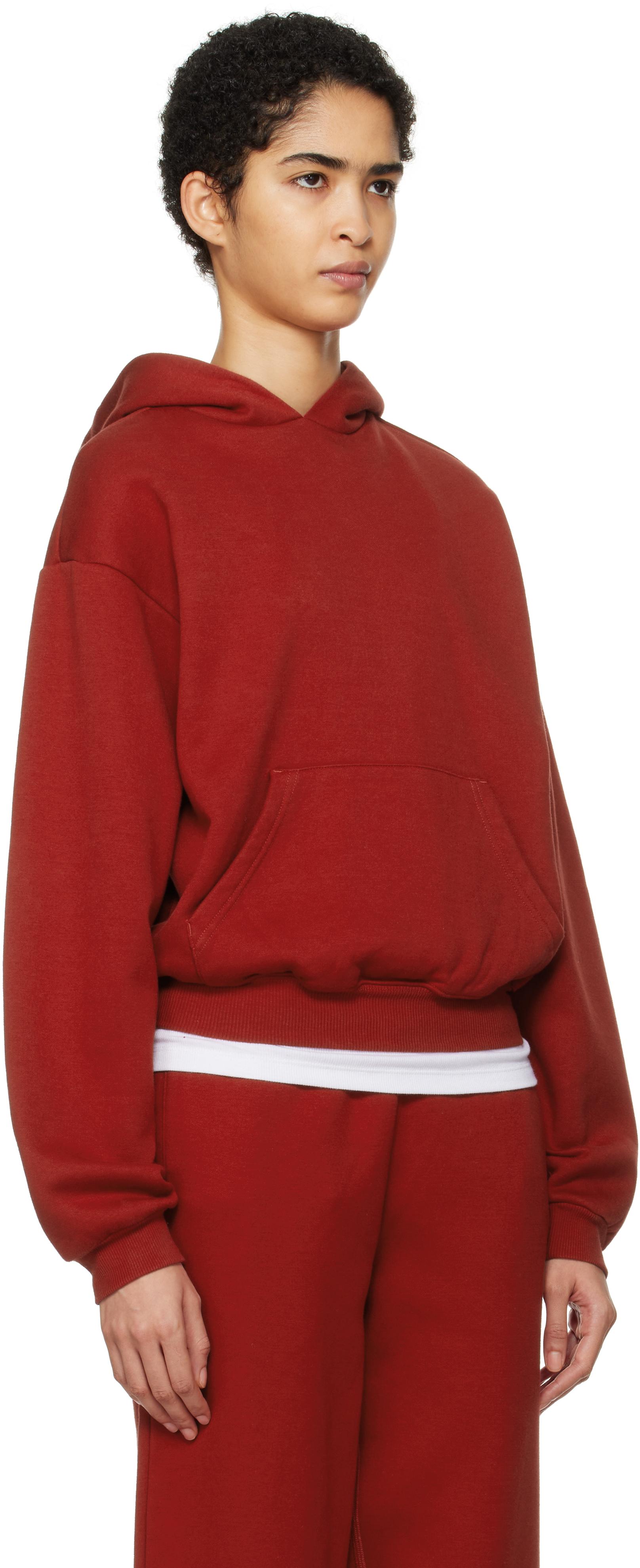 skims-Brick-Cotton-Fleece-