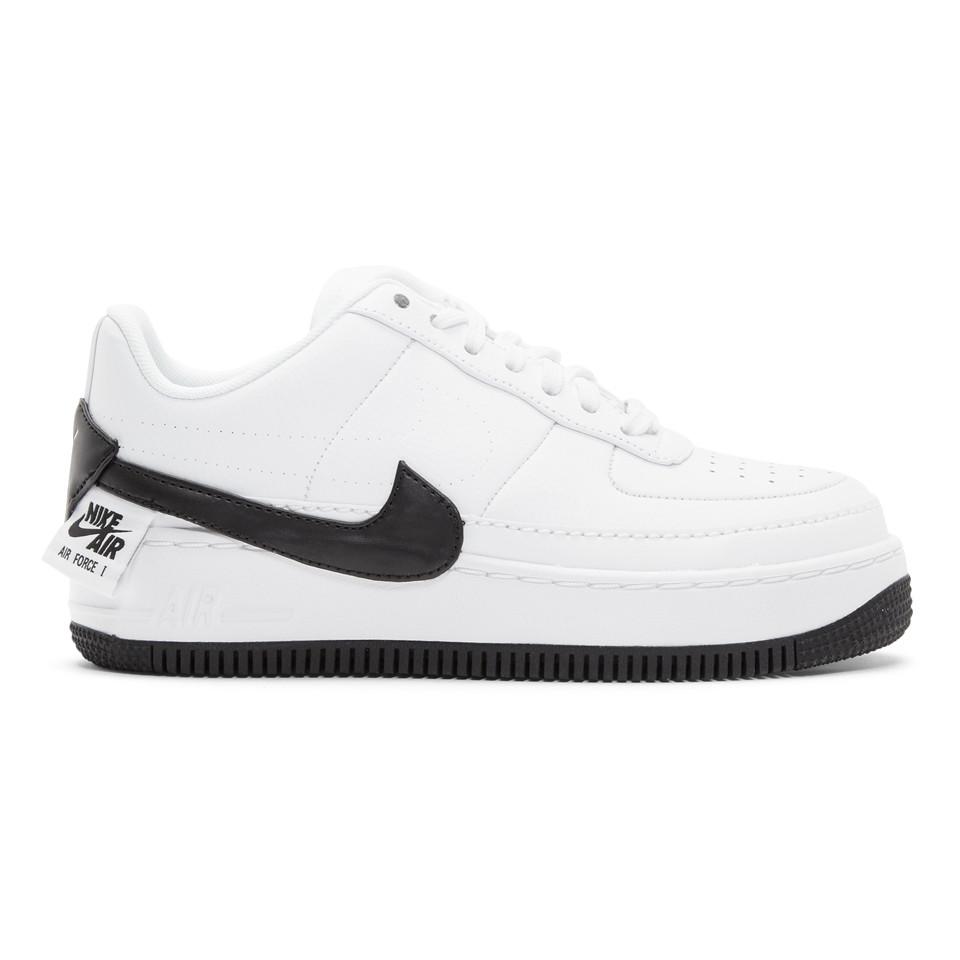 scarpe nike sportswear air force scarpe nike sportswear air force