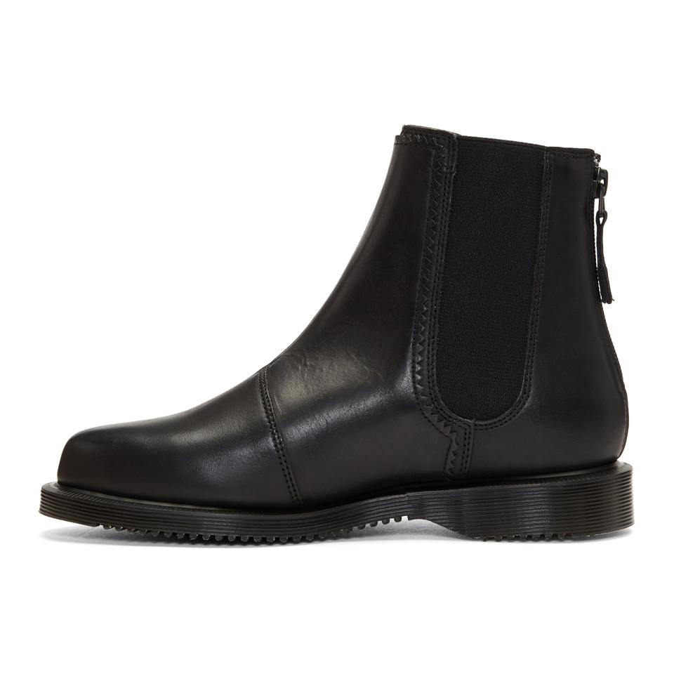 zillow temperley doc martens