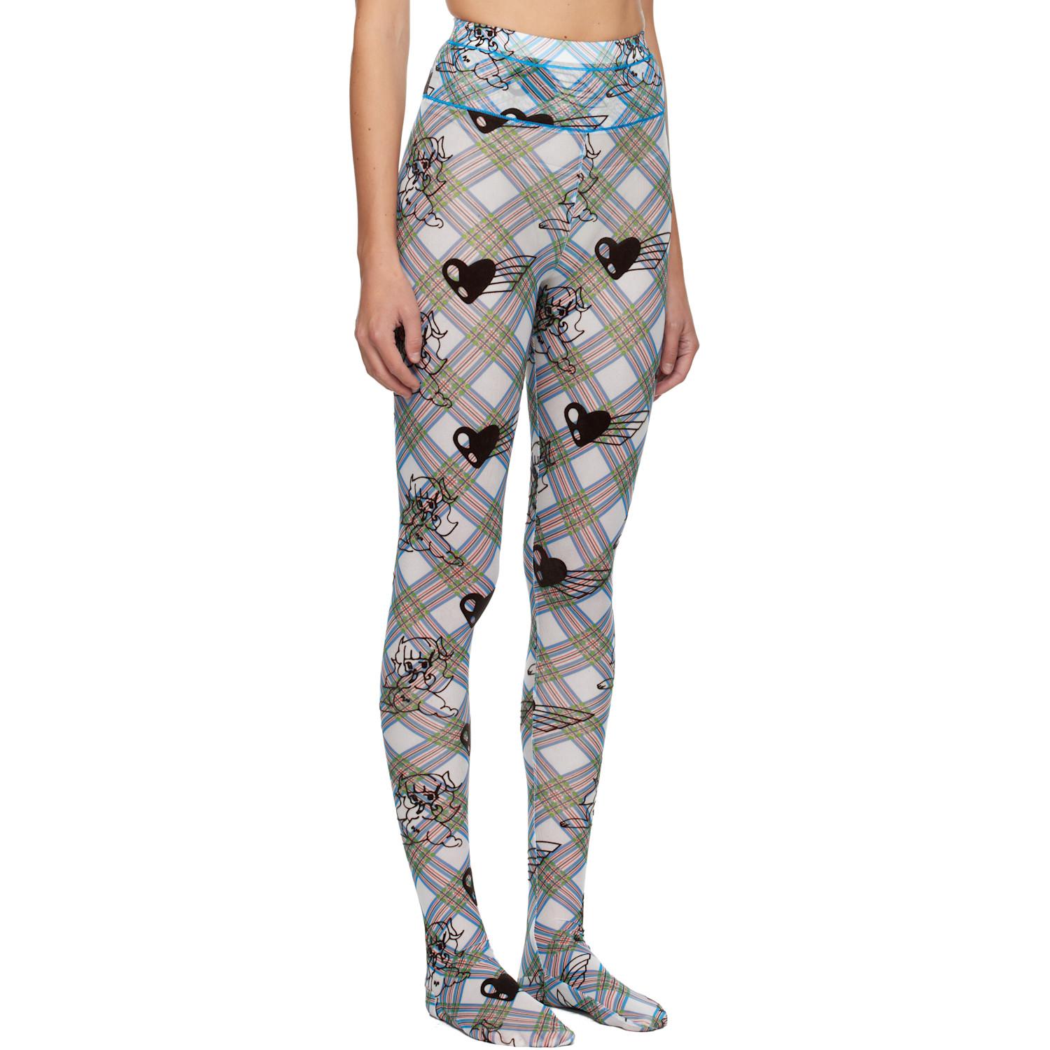 Chopova Lowena Pants for Women | Online Sale up to 60% off | Lyst