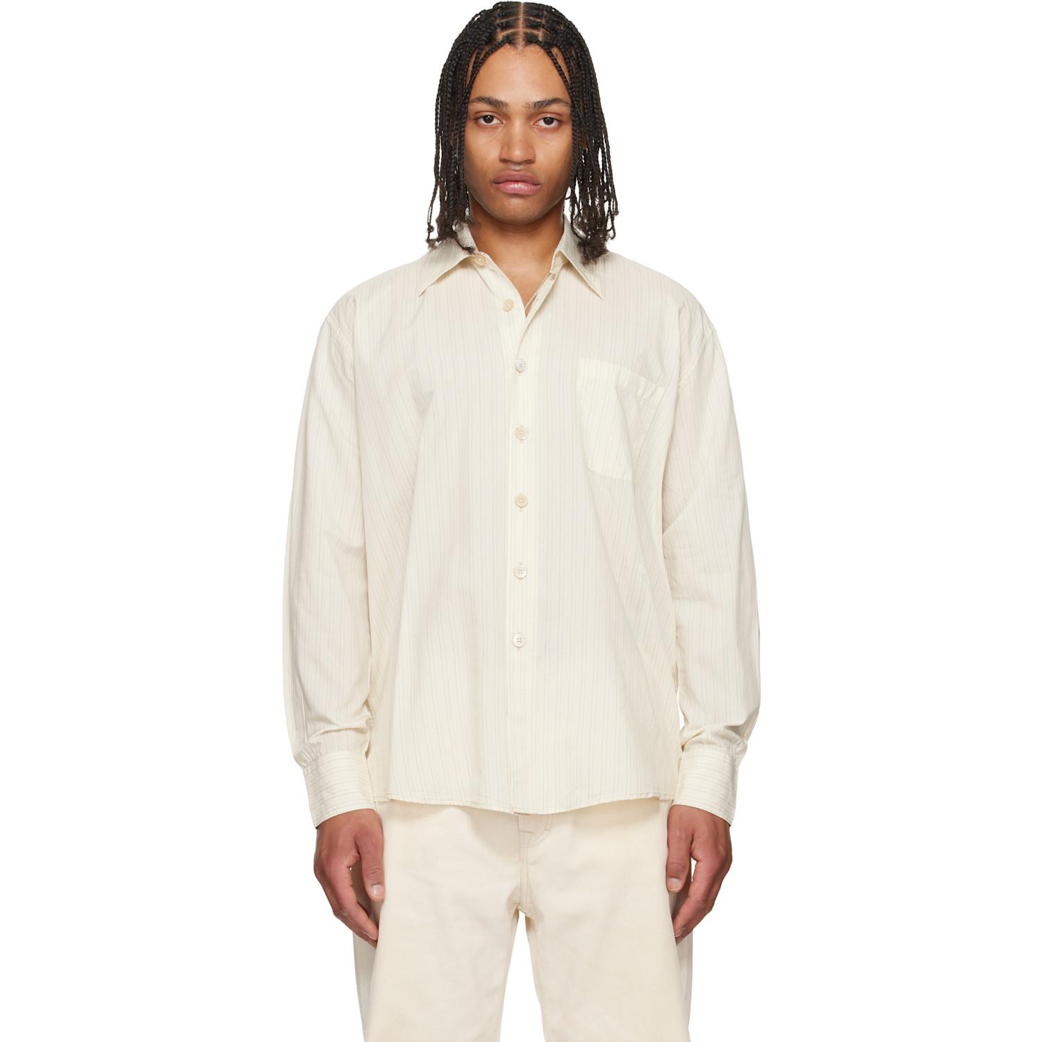 Our Legacyをオンラインでショッピング | セール & ニューシーズン | Lyst