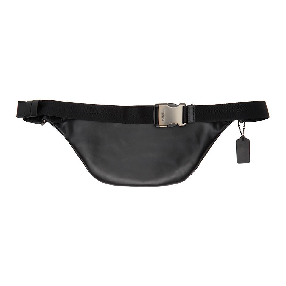 rivington belt bolsa 7