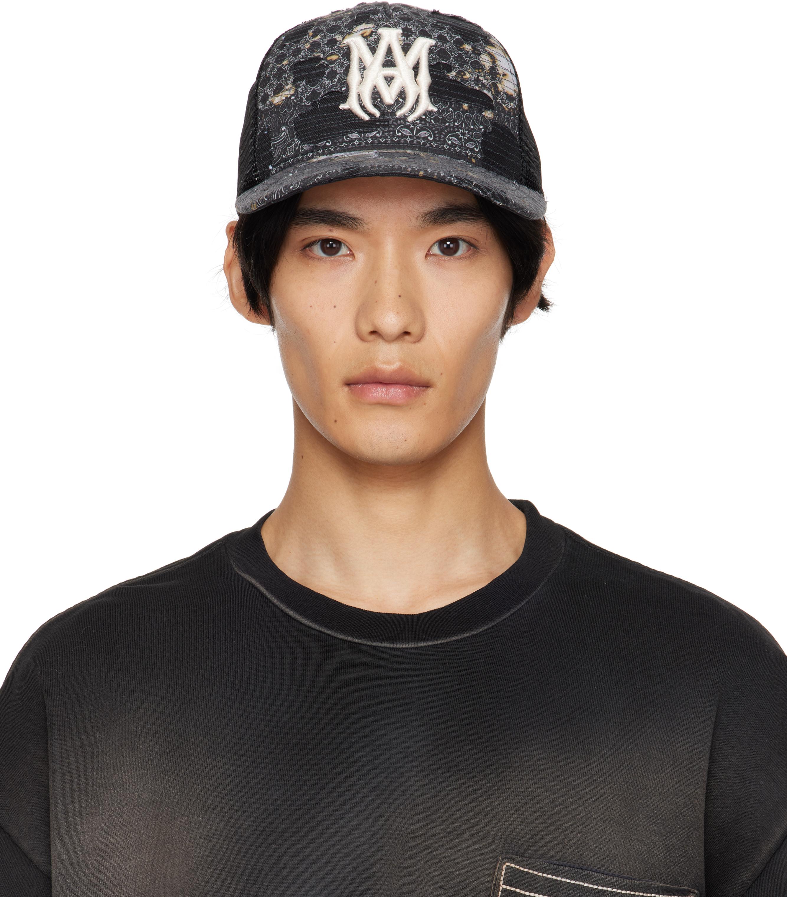 amiri-Black-Bandana-Repair-